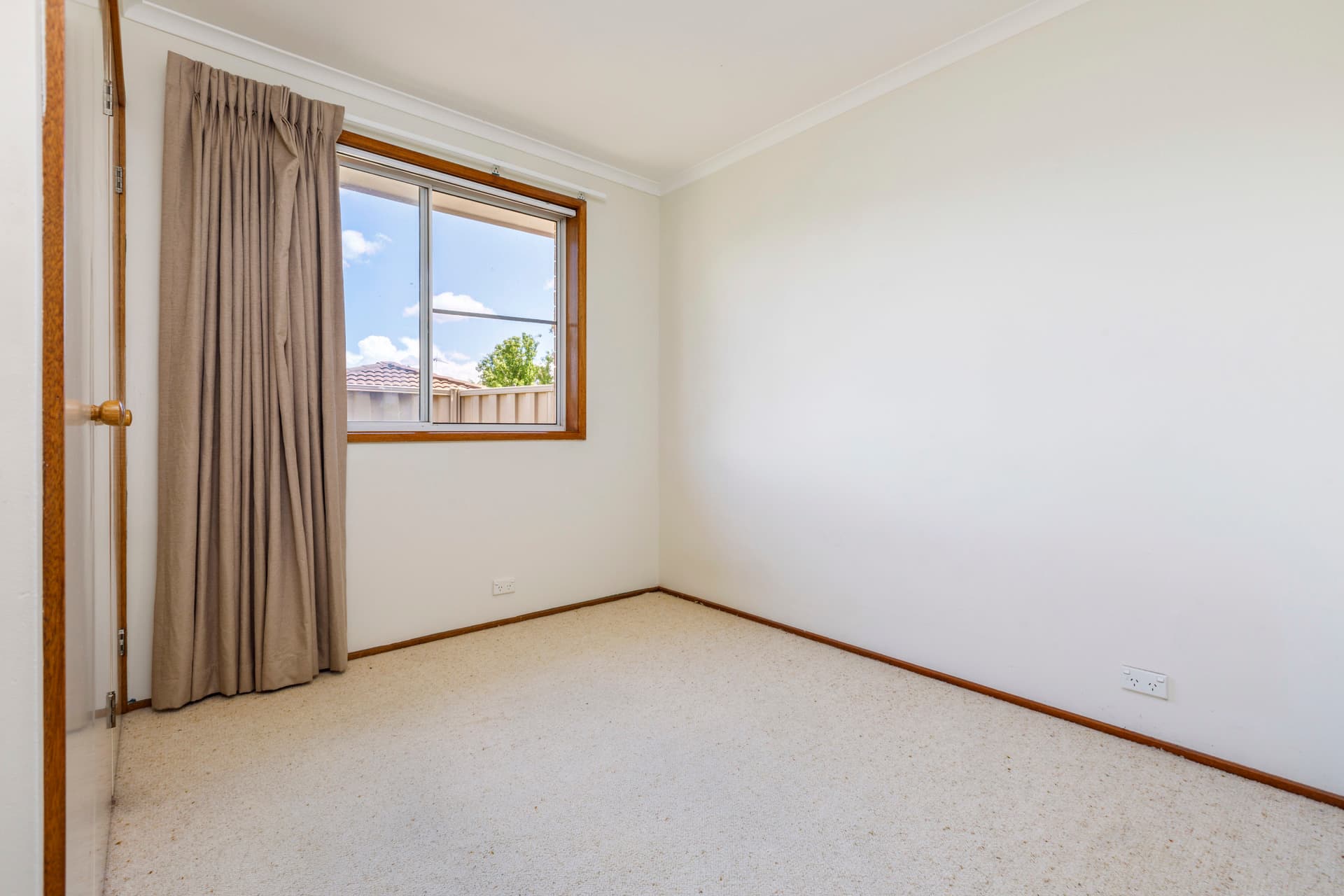 69A Barr Smith Avenue, Bonython ACT 2905, Bonython - Thumbnail 4