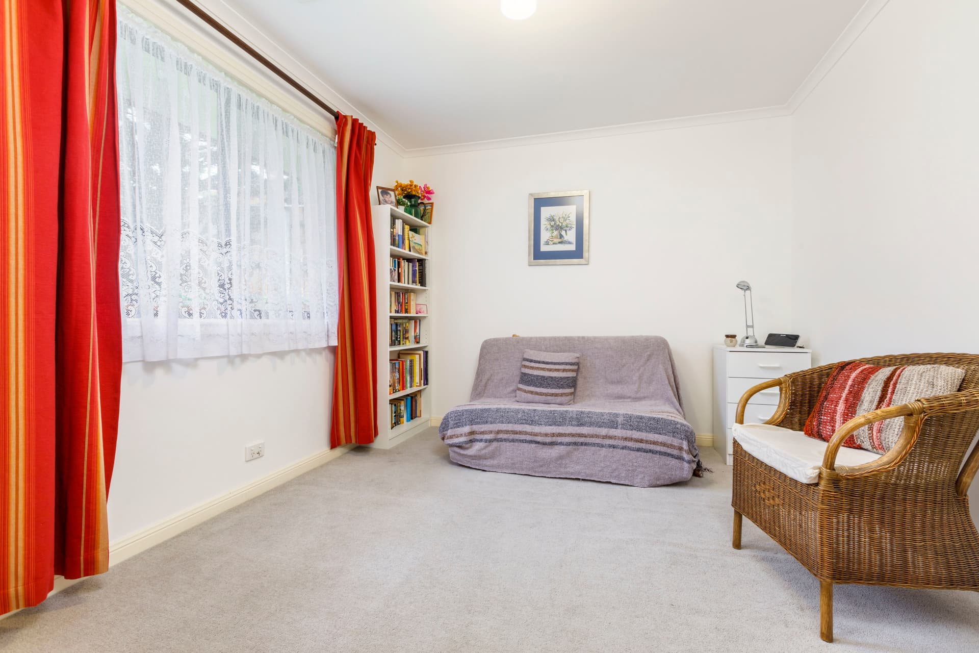 21 Nicklin Crescent, Fadden ACT 2904, Fadden - Image 1