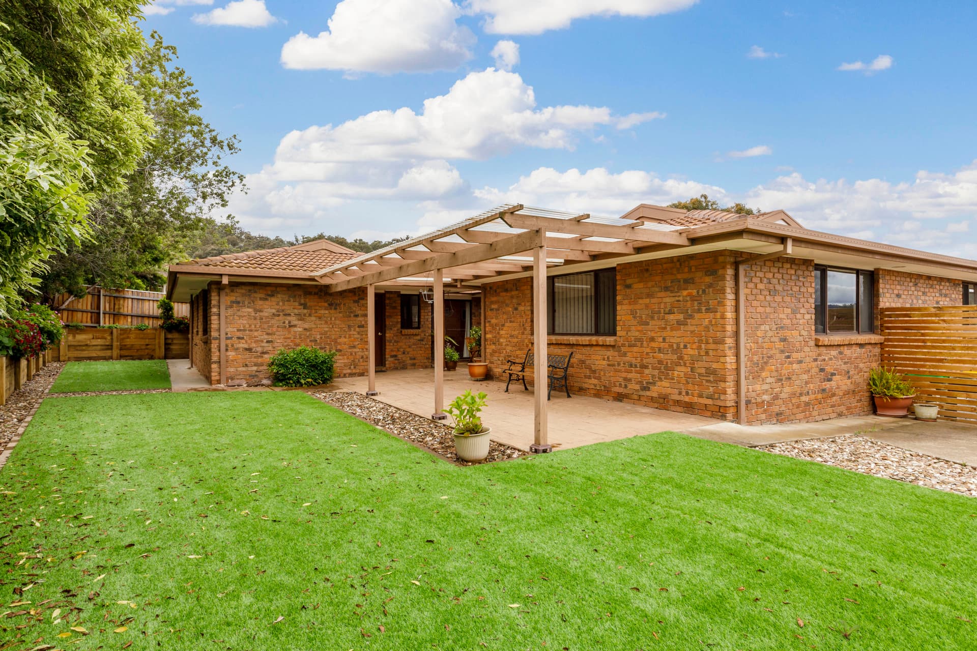 21 Nicklin Crescent, Fadden ACT 2904, Fadden - Thumbnail 8