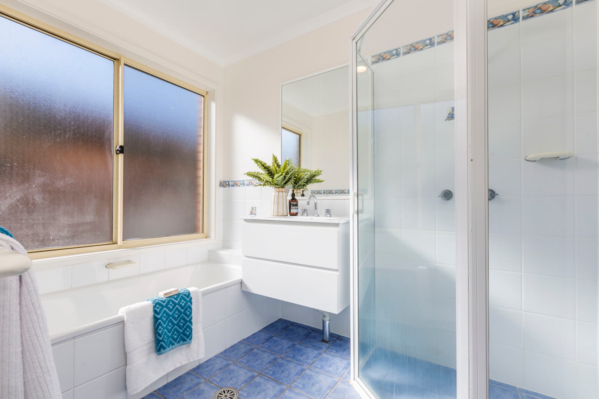 22 Mission Street, Amaroo ACT 2914, Amaroo - Thumbnail 2