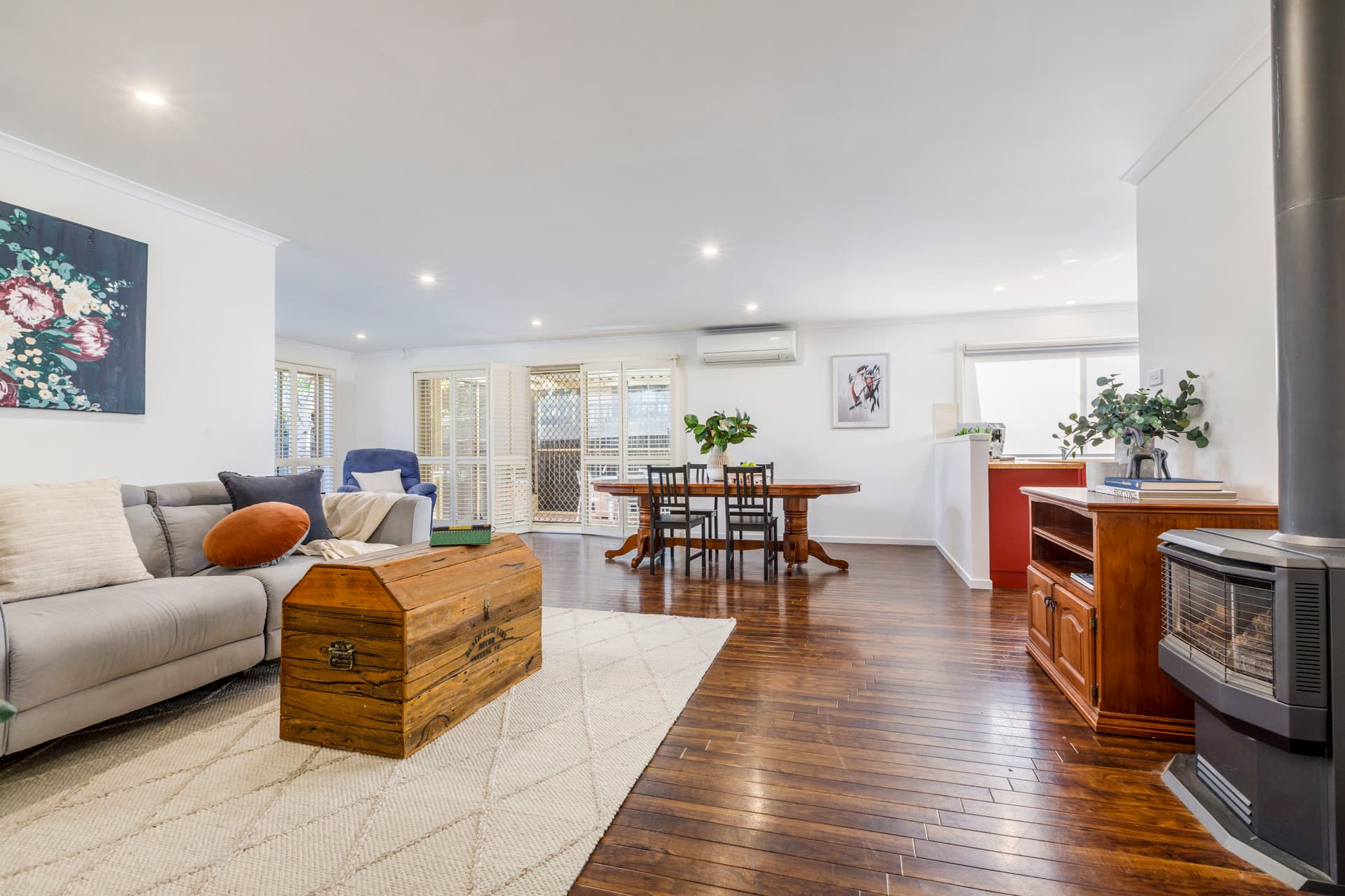 22 Mission Street, Amaroo ACT 2914, Amaroo - Thumbnail 5