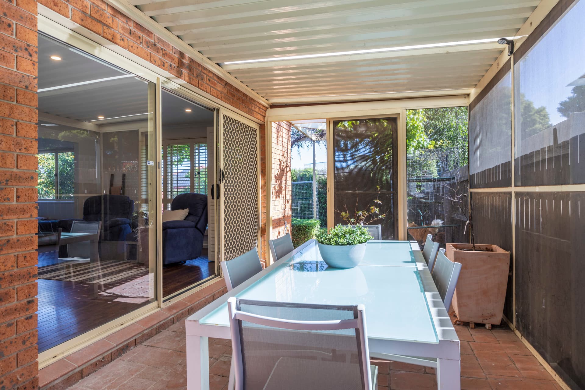 22 Mission Street, Amaroo ACT 2914, Amaroo - Thumbnail 7
