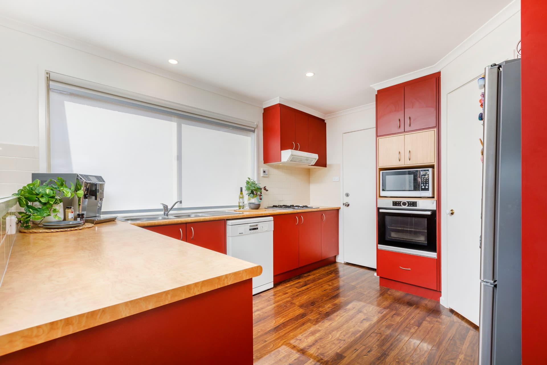 22 Mission Street, Amaroo ACT 2914, Amaroo - Thumbnail 3
