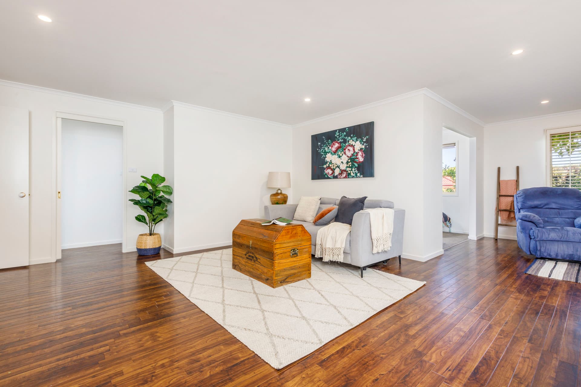 22 Mission Street, Amaroo ACT 2914, Amaroo - Thumbnail 4
