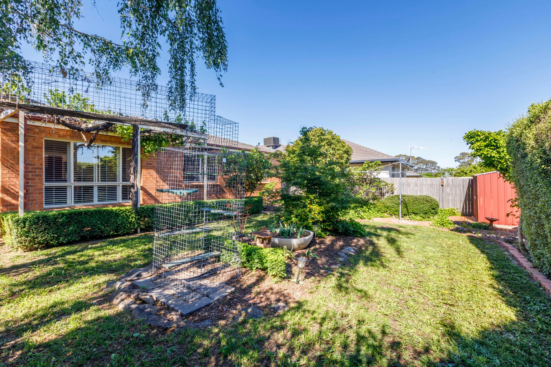22 Mission Street, Amaroo ACT 2914, Amaroo - Thumbnail 8