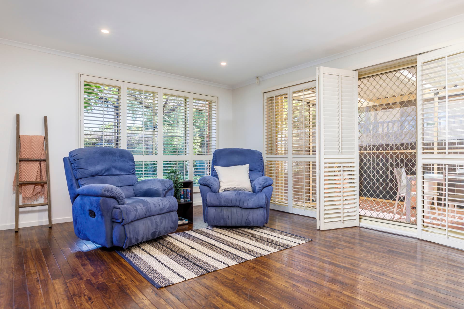 22 Mission Street, Amaroo ACT 2914, Amaroo - Thumbnail 6