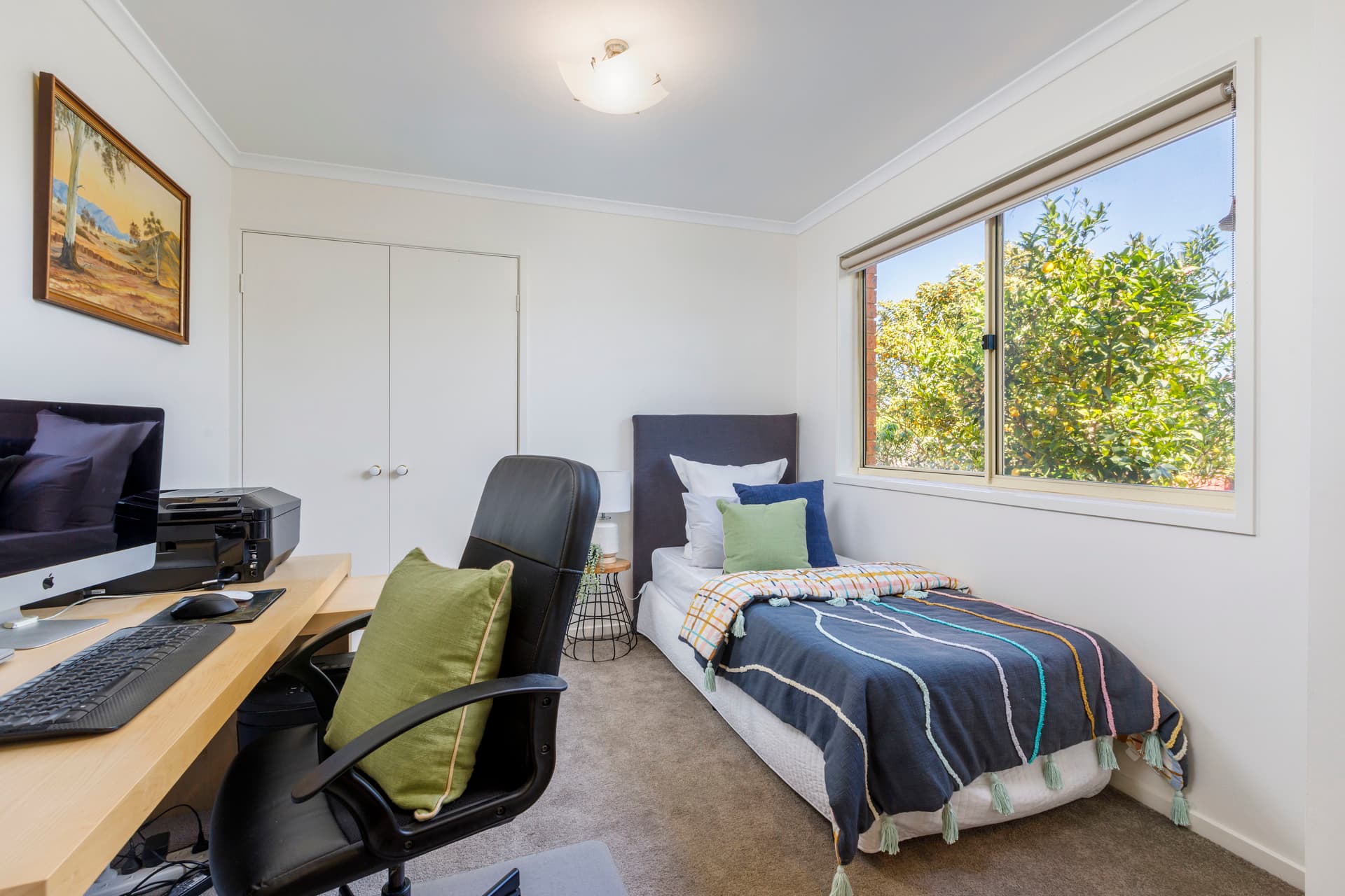 22 Mission Street, Amaroo ACT 2914, Amaroo - Image 1