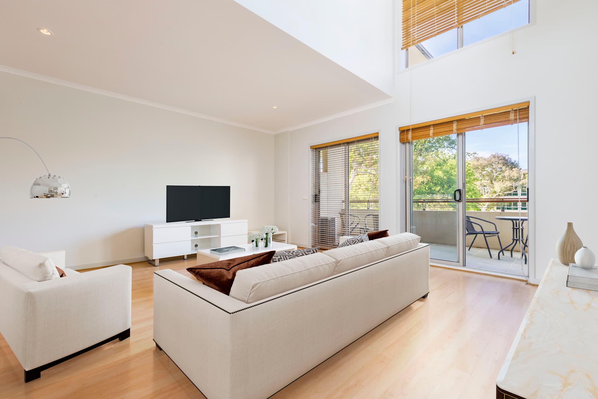 13/21 Brisbane Avenue, Barton ACT 2600, Barton - Thumbnail 8