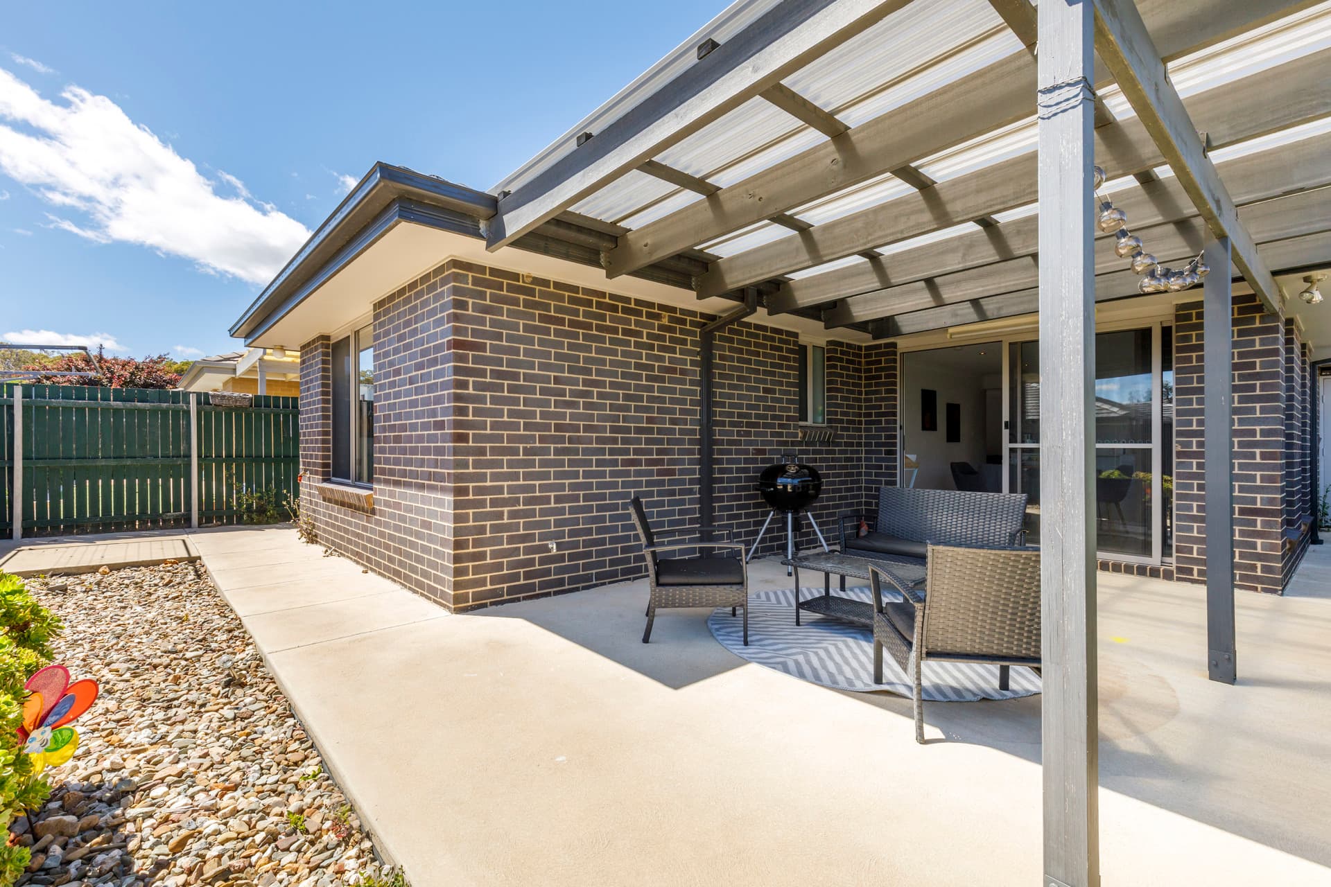 89 Hibberd Crescent, Forde ACT 2914, Forde - Thumbnail 5