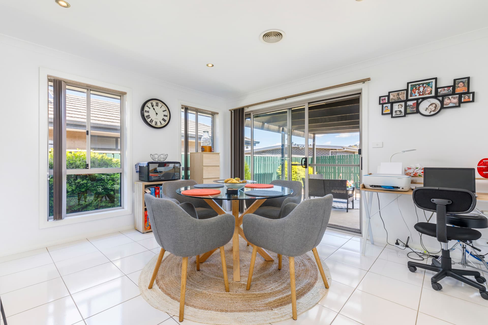 89 Hibberd Crescent, Forde ACT 2914, Forde - Thumbnail 2