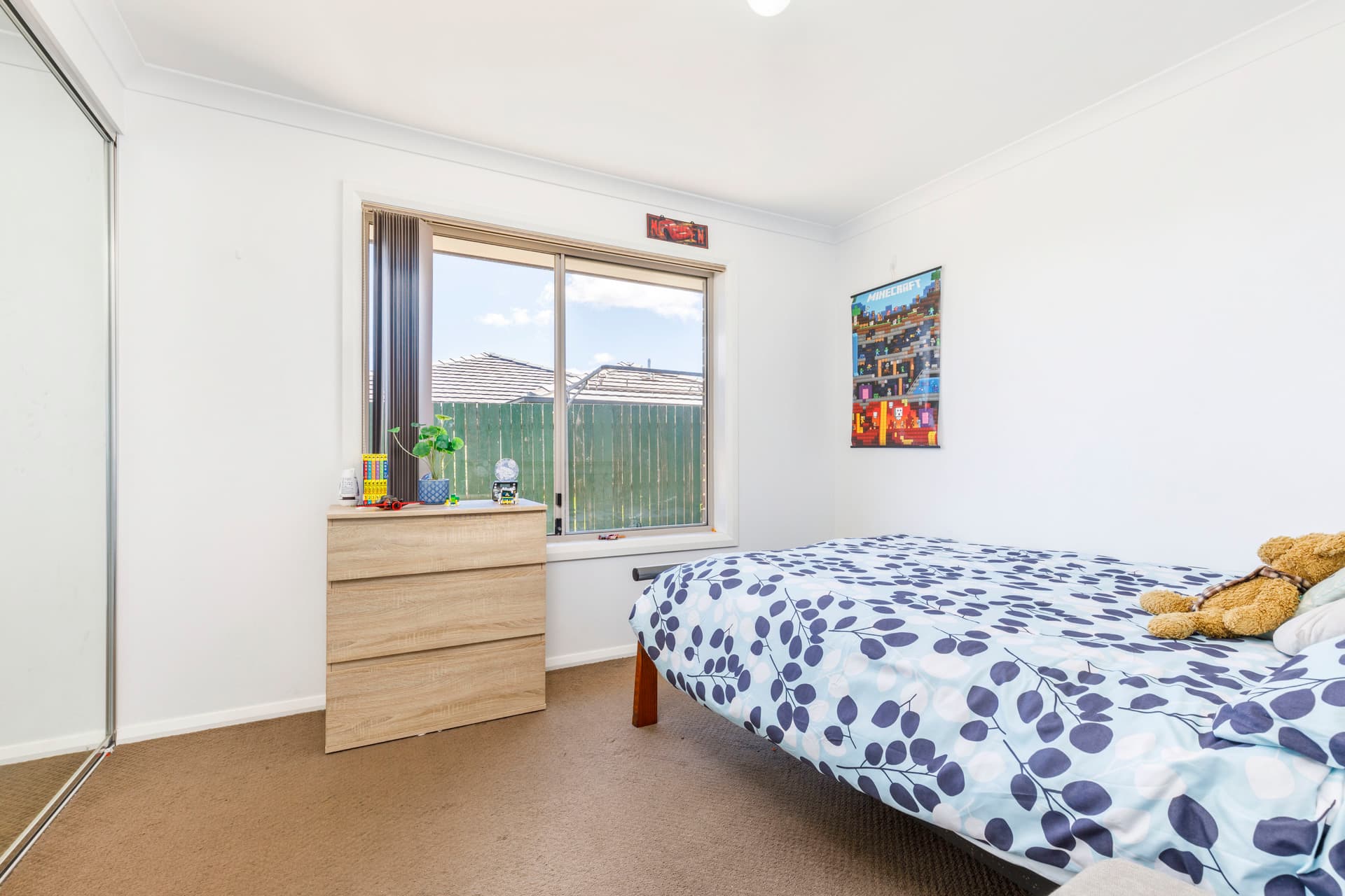 89 Hibberd Crescent, Forde ACT 2914, Forde - Thumbnail 7
