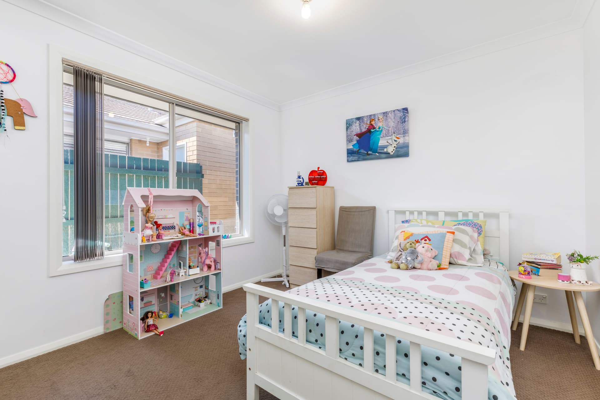 89 Hibberd Crescent, Forde ACT 2914, Forde - Thumbnail 6