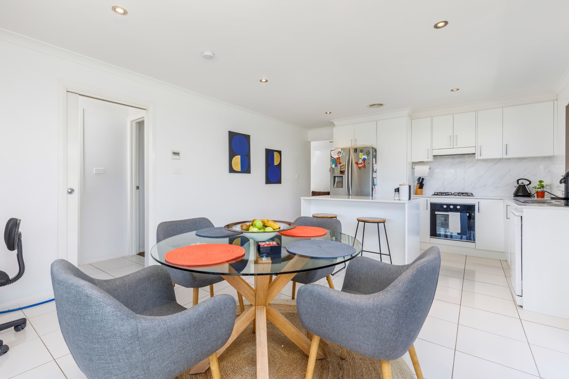 89 Hibberd Crescent, Forde ACT 2914, Forde - Thumbnail 3
