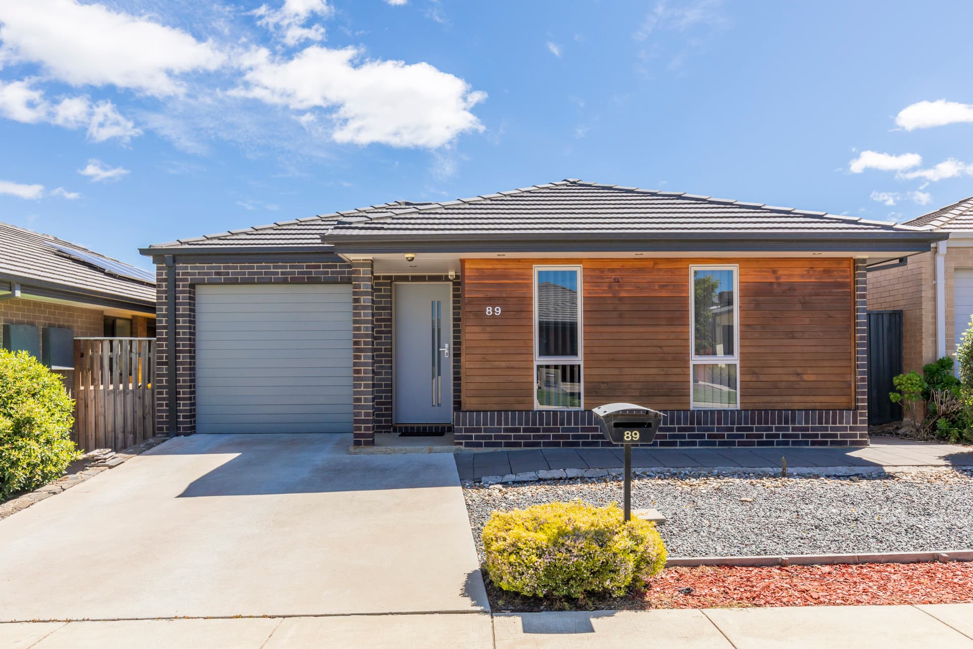 89 Hibberd Crescent, Forde ACT 2914, Forde - Thumbnail 8