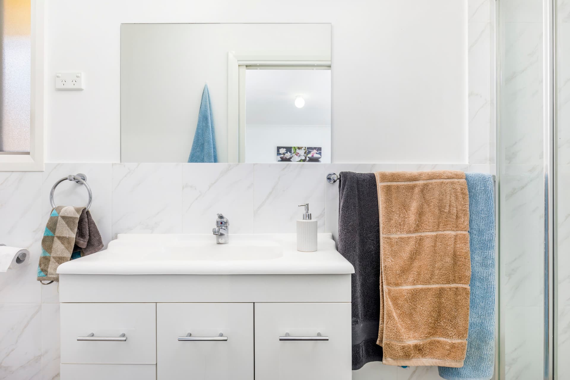89 Hibberd Crescent, Forde ACT 2914, Forde - Image 1