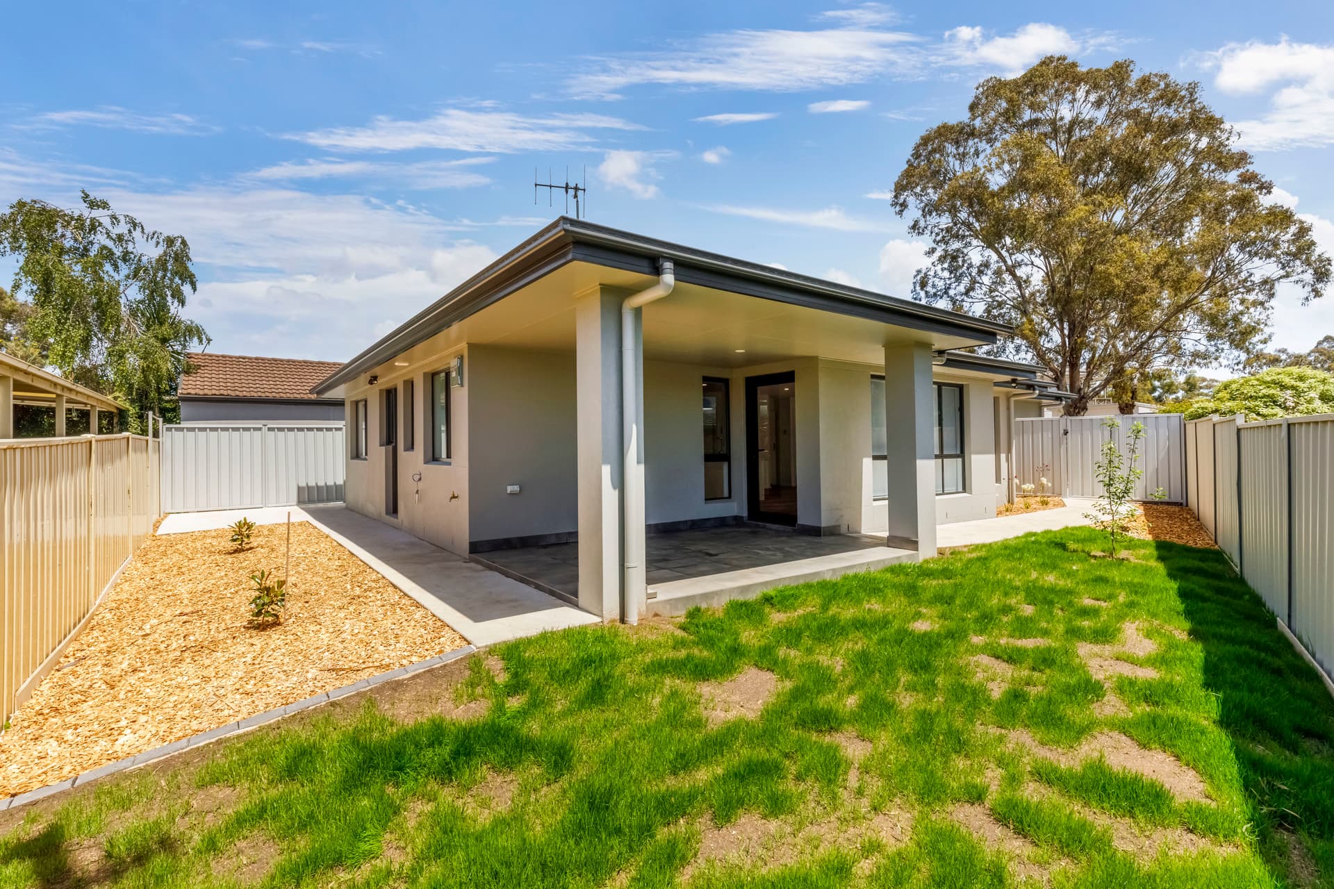 35 McClure Street, Evatt ACT 2617, Evatt - Thumbnail 7