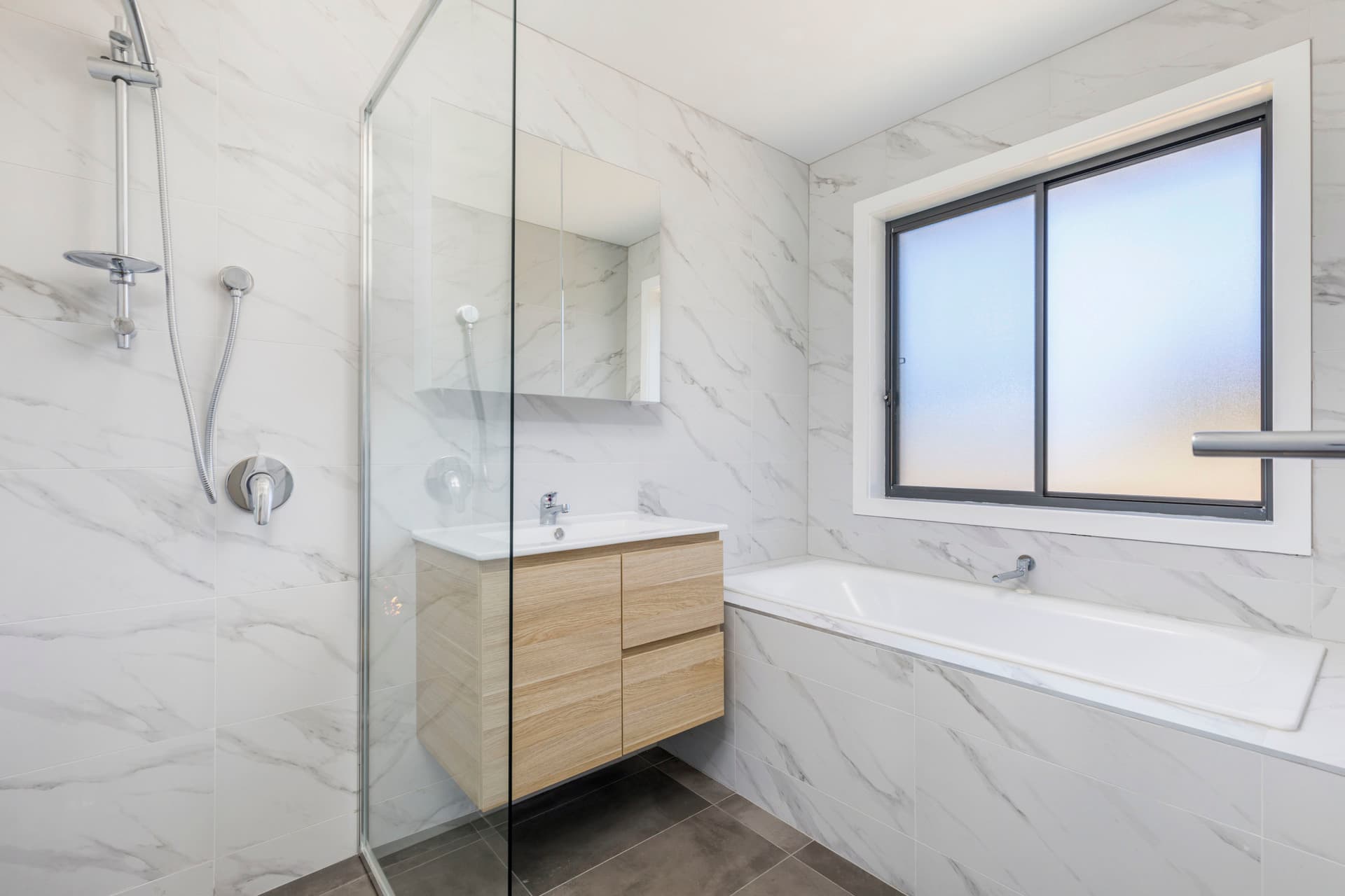 35 McClure Street, Evatt ACT 2617, Evatt - Thumbnail 4