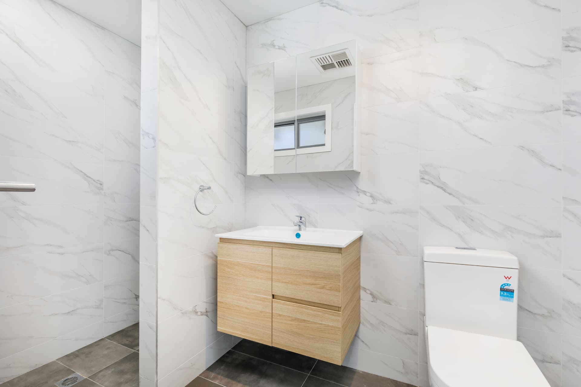 35 McClure Street, Evatt ACT 2617, Evatt - Image 1