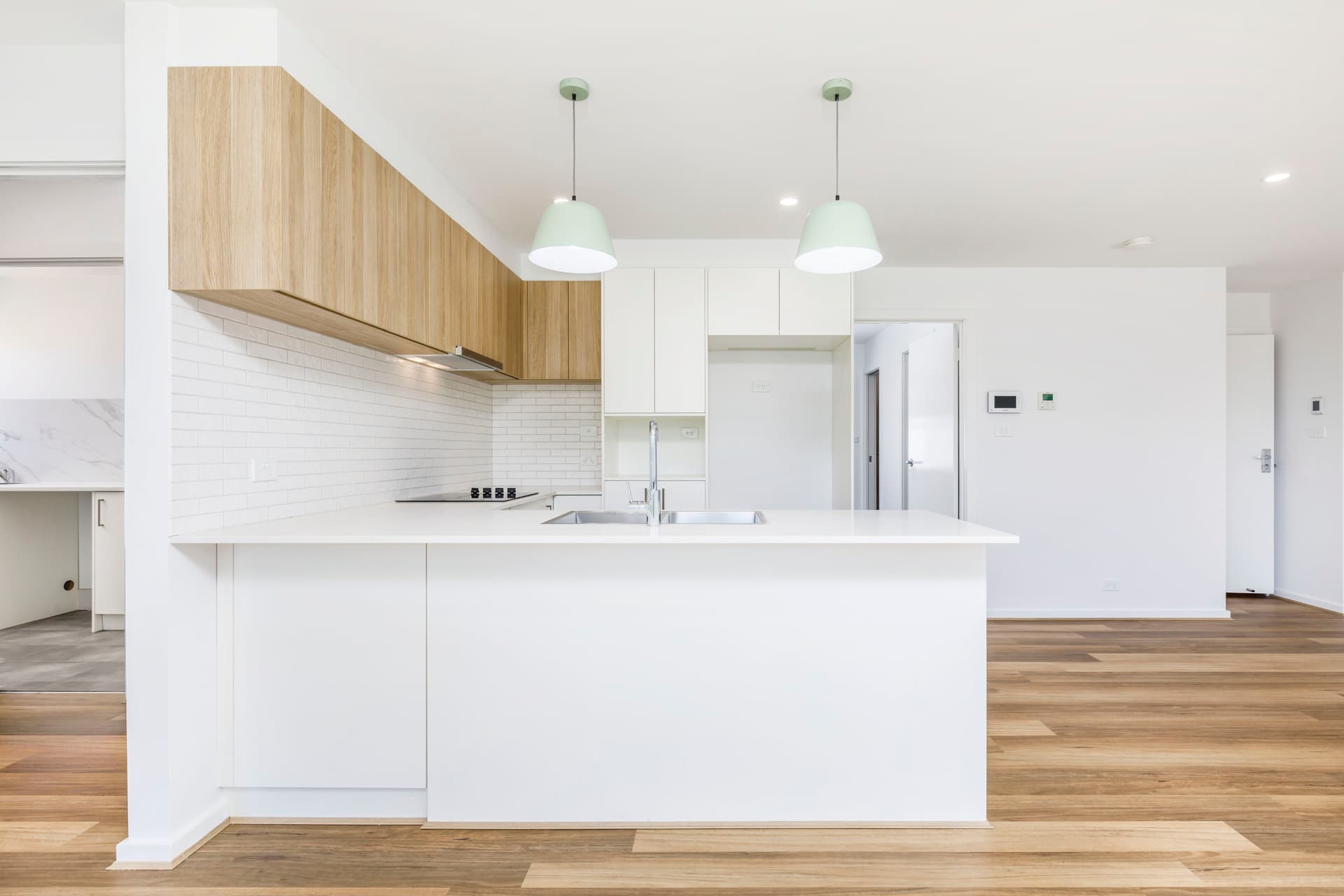 35 McClure Street, Evatt ACT 2617, Evatt - Thumbnail 2