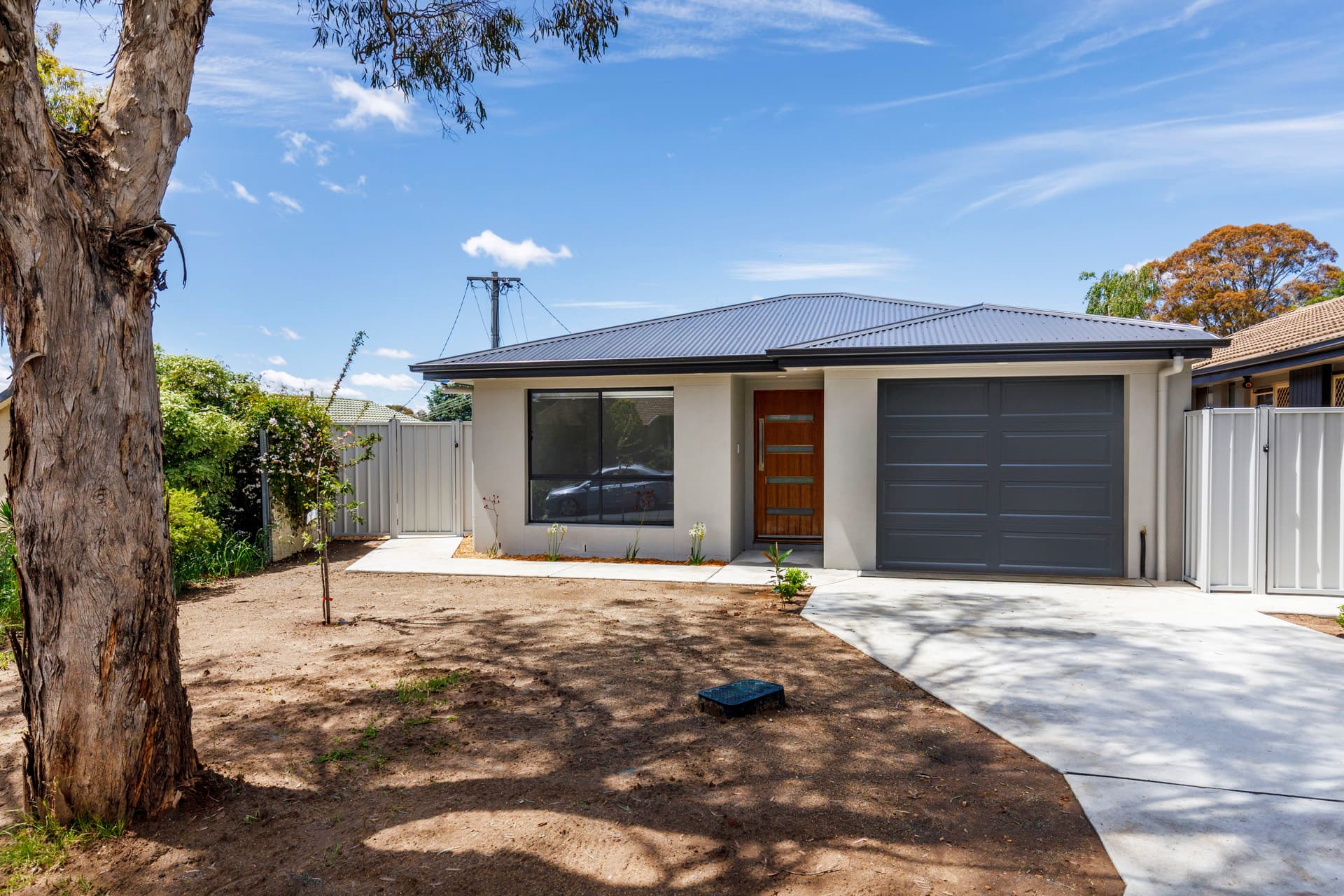 35 McClure Street, Evatt ACT 2617, Evatt - Thumbnail 8