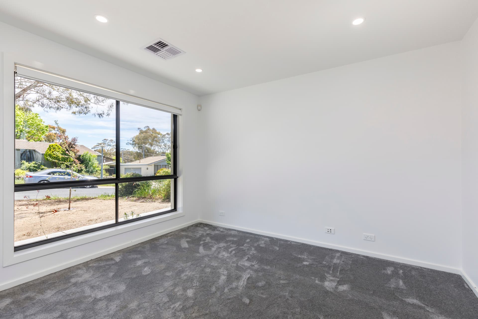 35 McClure Street, Evatt ACT 2617, Evatt - Thumbnail 5