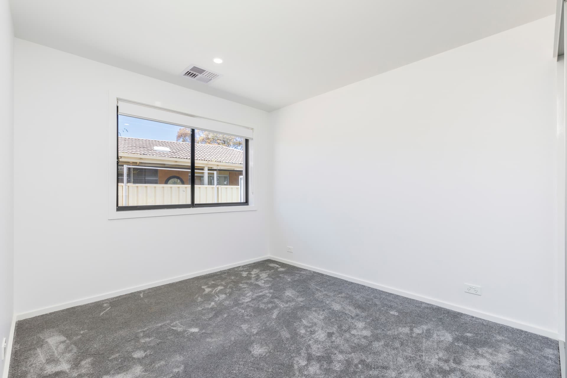 35 McClure Street, Evatt ACT 2617, Evatt - Thumbnail 6