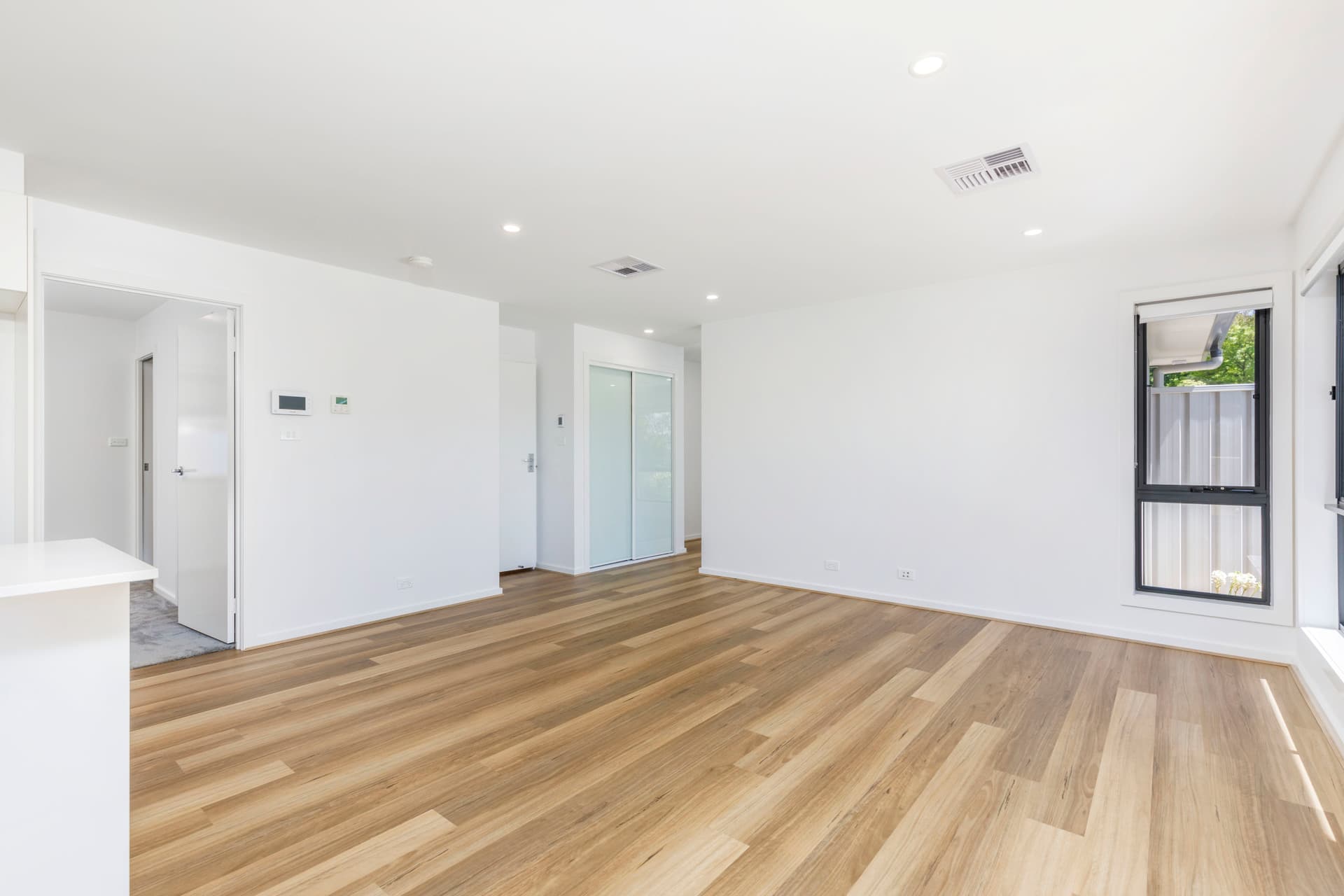 35 McClure Street, Evatt ACT 2617, Evatt - Thumbnail 3