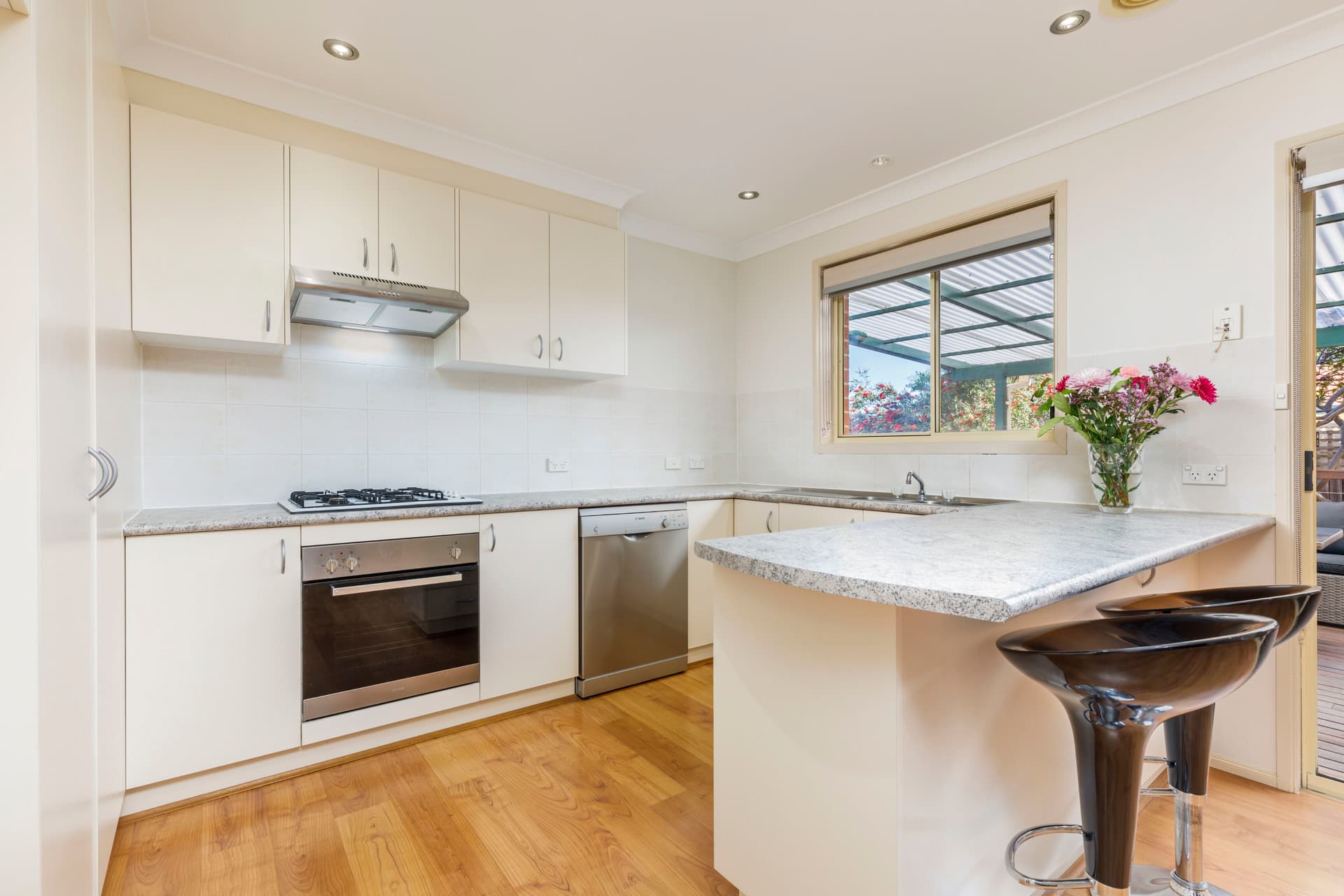8 Finey Close, Dunlop ACT 2615, Dunlop - Image 1