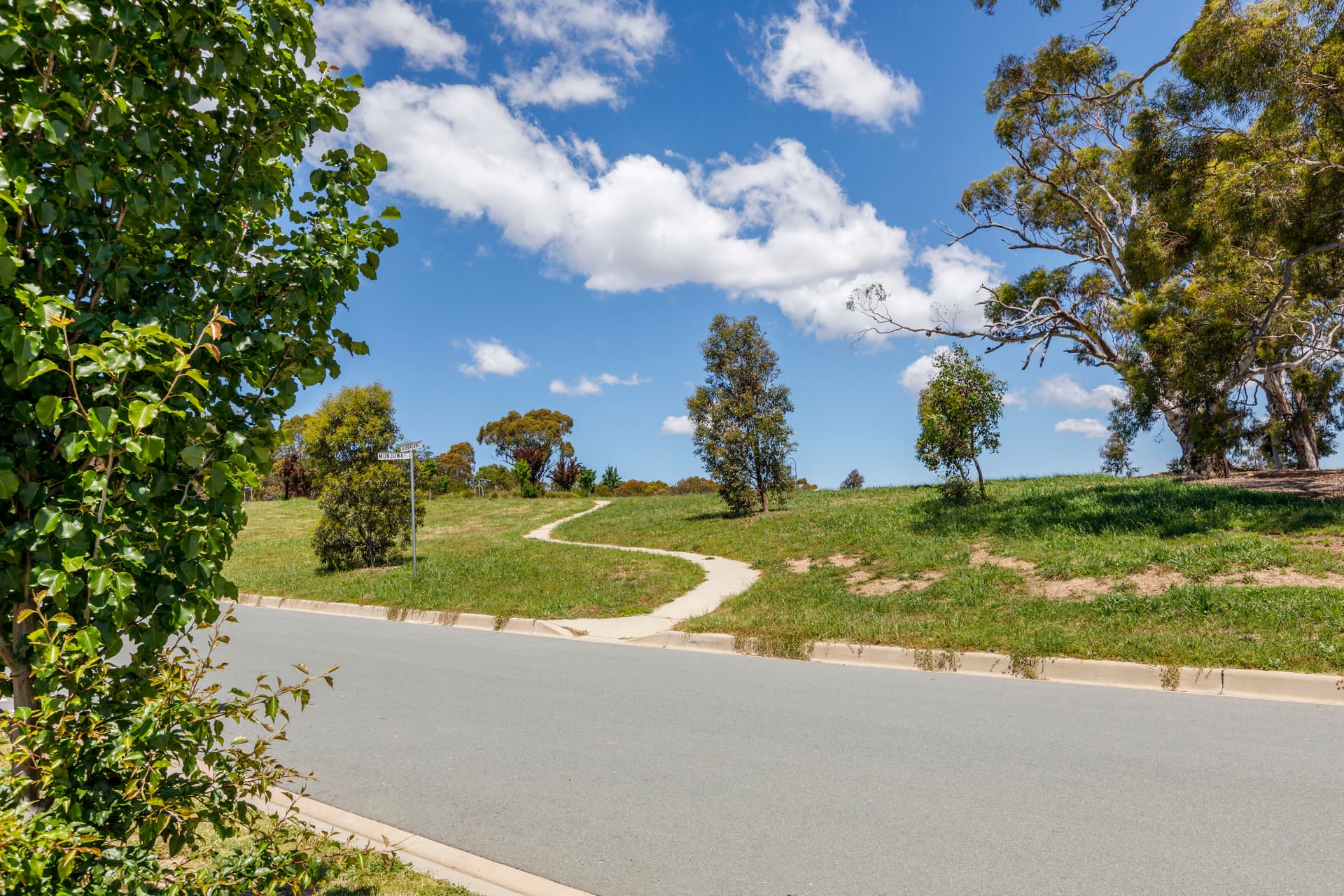 7 Kubbadang Street, Ngunnawal ACT 2913, Ngunnawal - Thumbnail 7