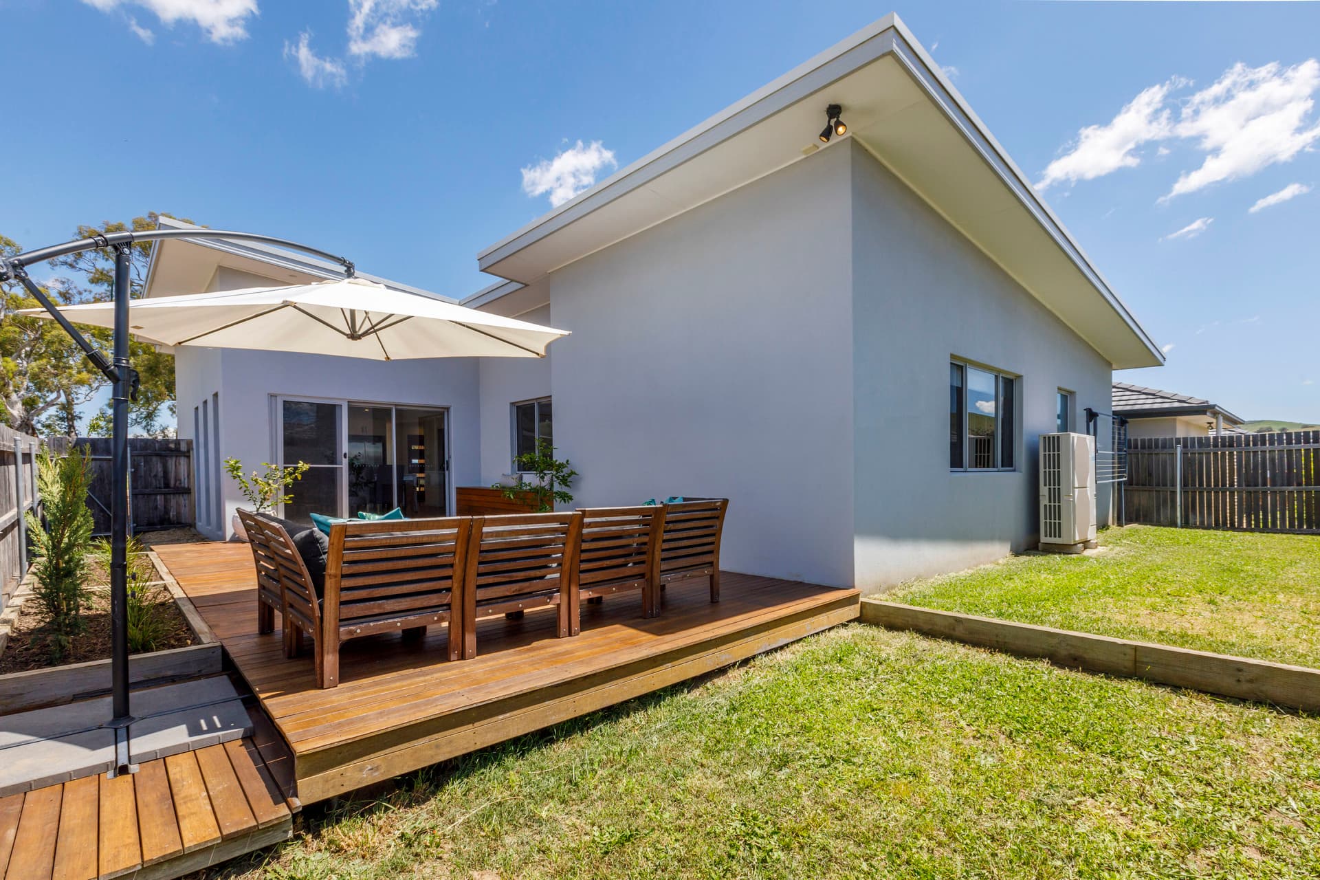 7 Kubbadang Street, Ngunnawal ACT 2913, Ngunnawal - Thumbnail 6