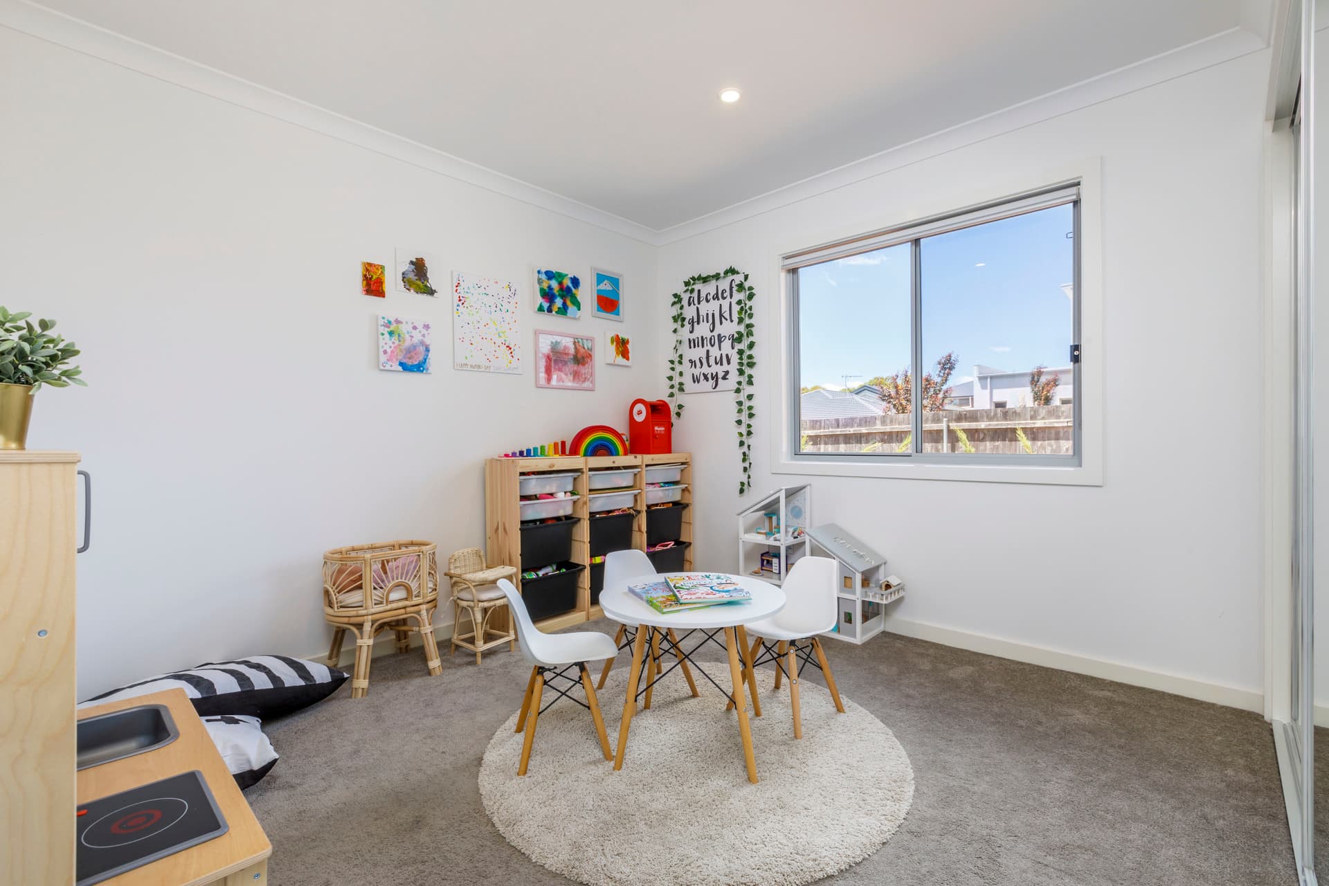 7 Kubbadang Street, Ngunnawal ACT 2913, Ngunnawal - Image 1