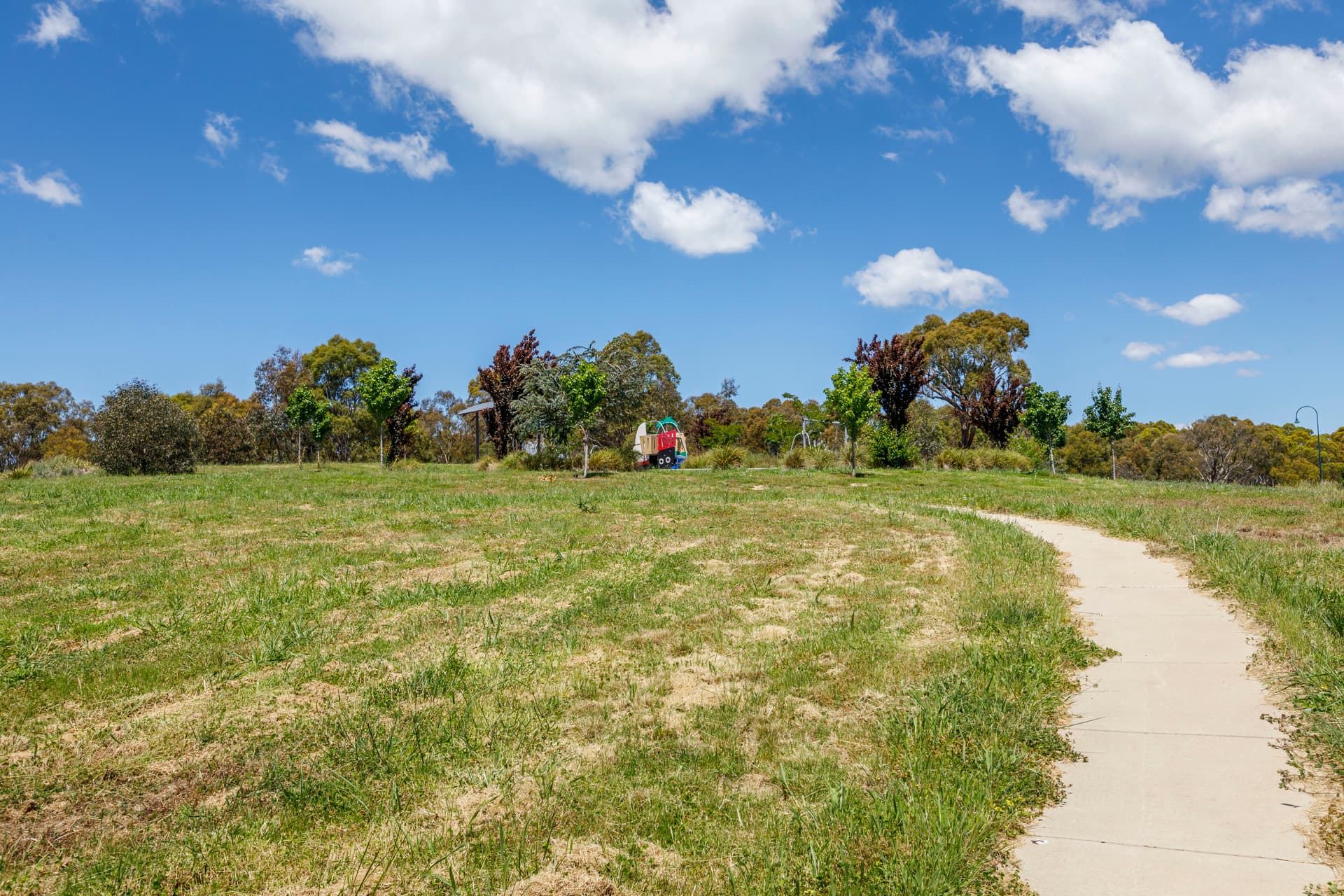 7 Kubbadang Street, Ngunnawal ACT 2913, Ngunnawal - Thumbnail 8