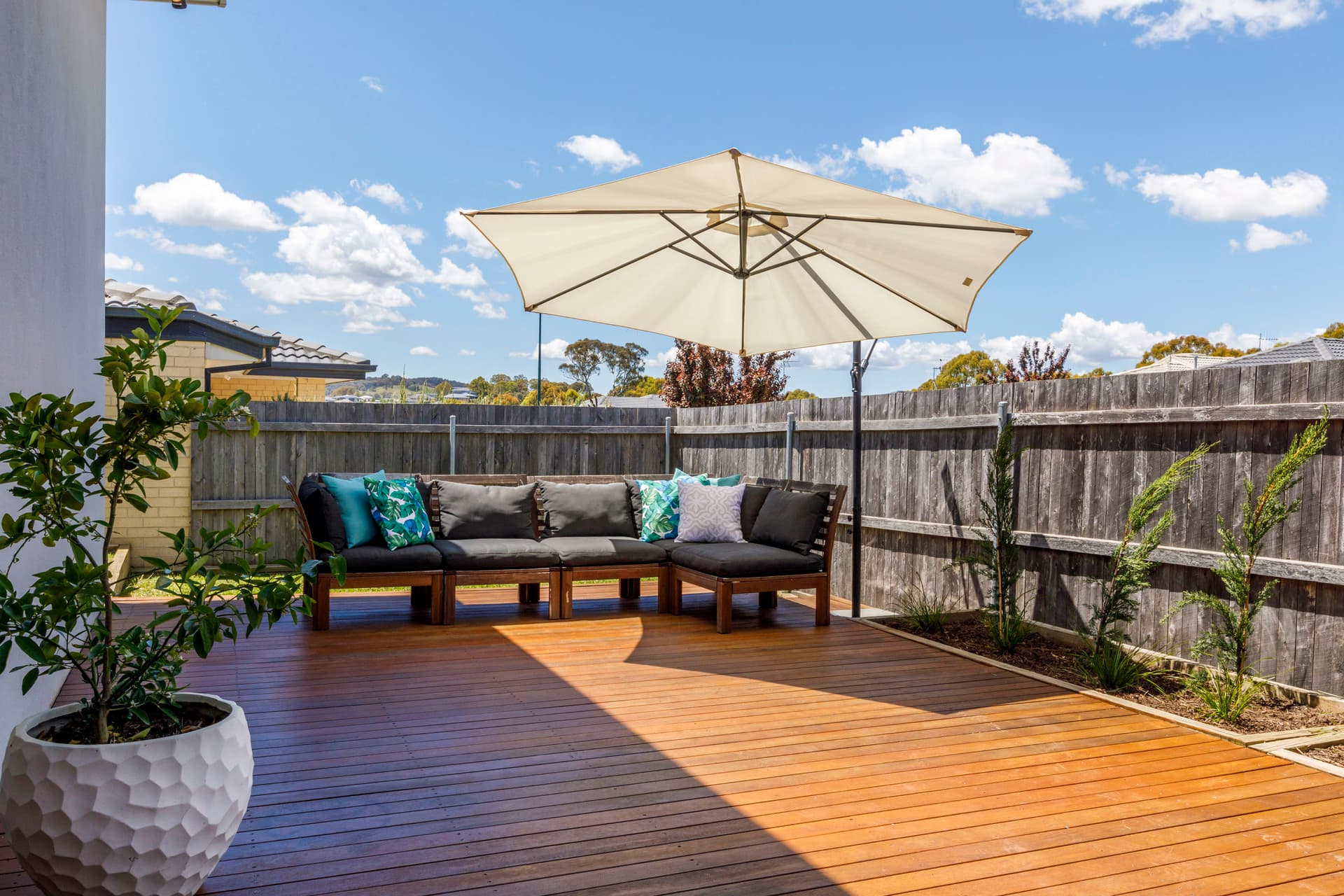 7 Kubbadang Street, Ngunnawal ACT 2913, Ngunnawal - Thumbnail 4