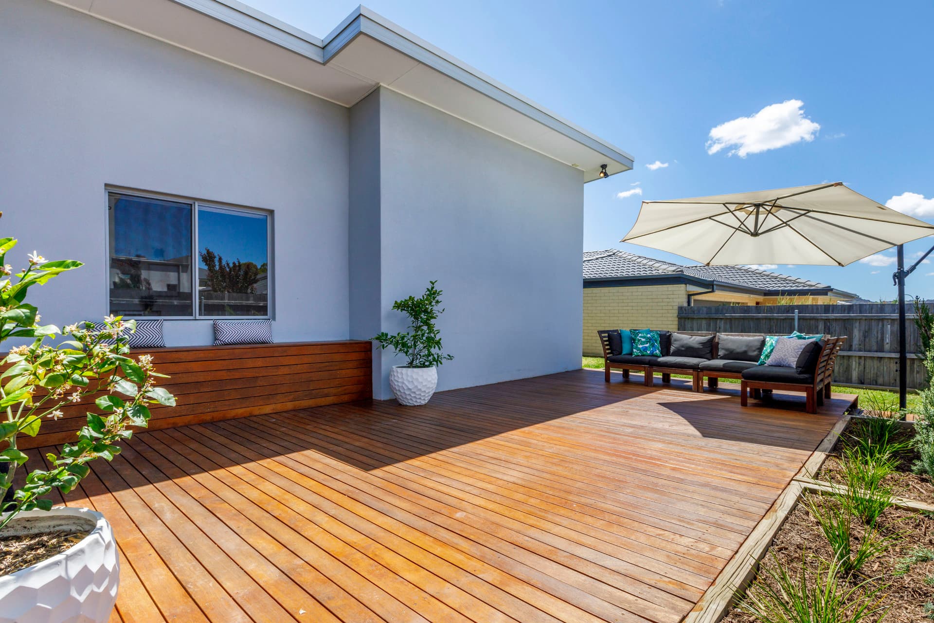 7 Kubbadang Street, Ngunnawal ACT 2913, Ngunnawal - Thumbnail 5