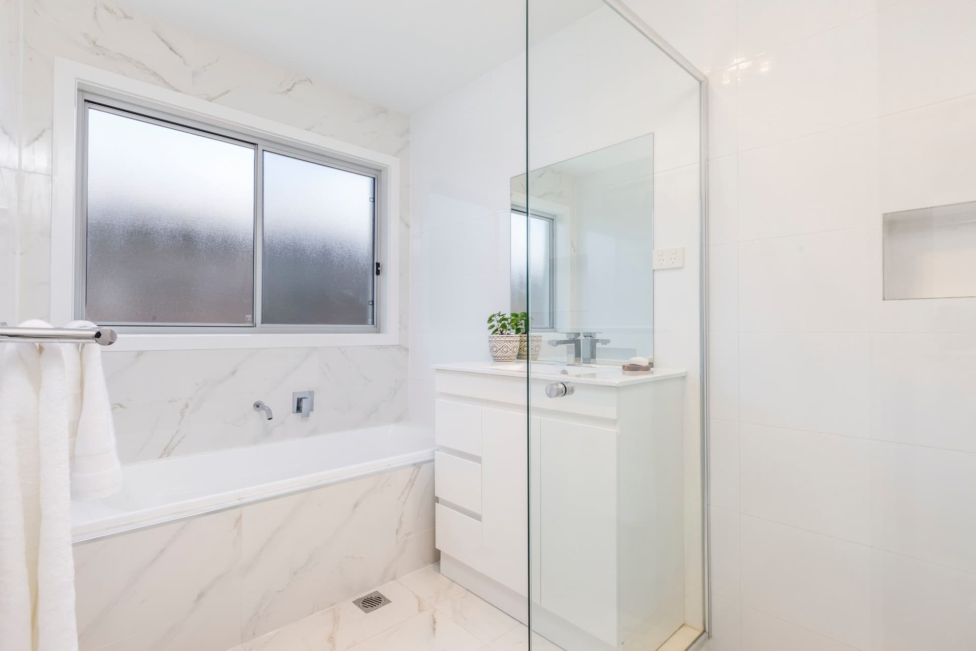 7 Kubbadang Street, Ngunnawal ACT 2913, Ngunnawal - Thumbnail 2