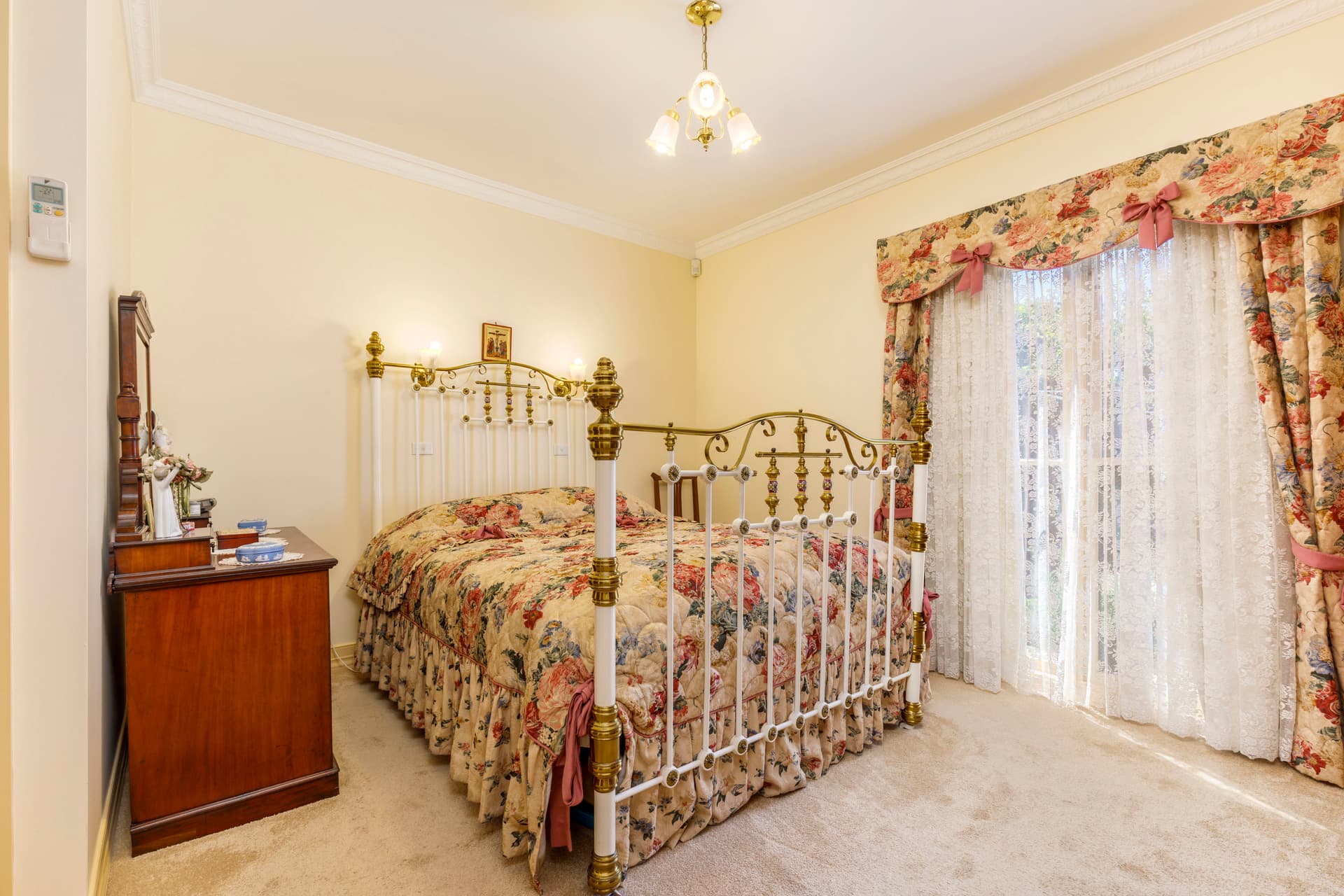 155 Newman-Morris Circuit, Oxley ACT 2903, Oxley - Thumbnail 2