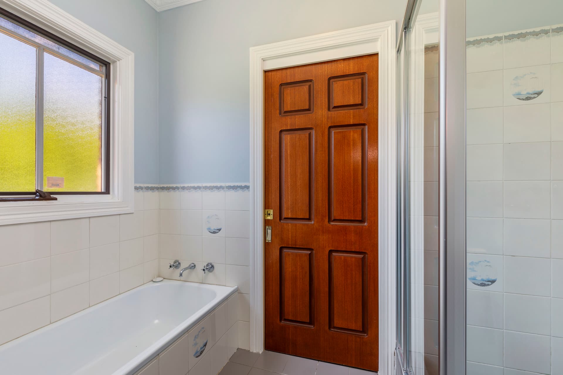 155 Newman-Morris Circuit, Oxley ACT 2903, Oxley - Thumbnail 6