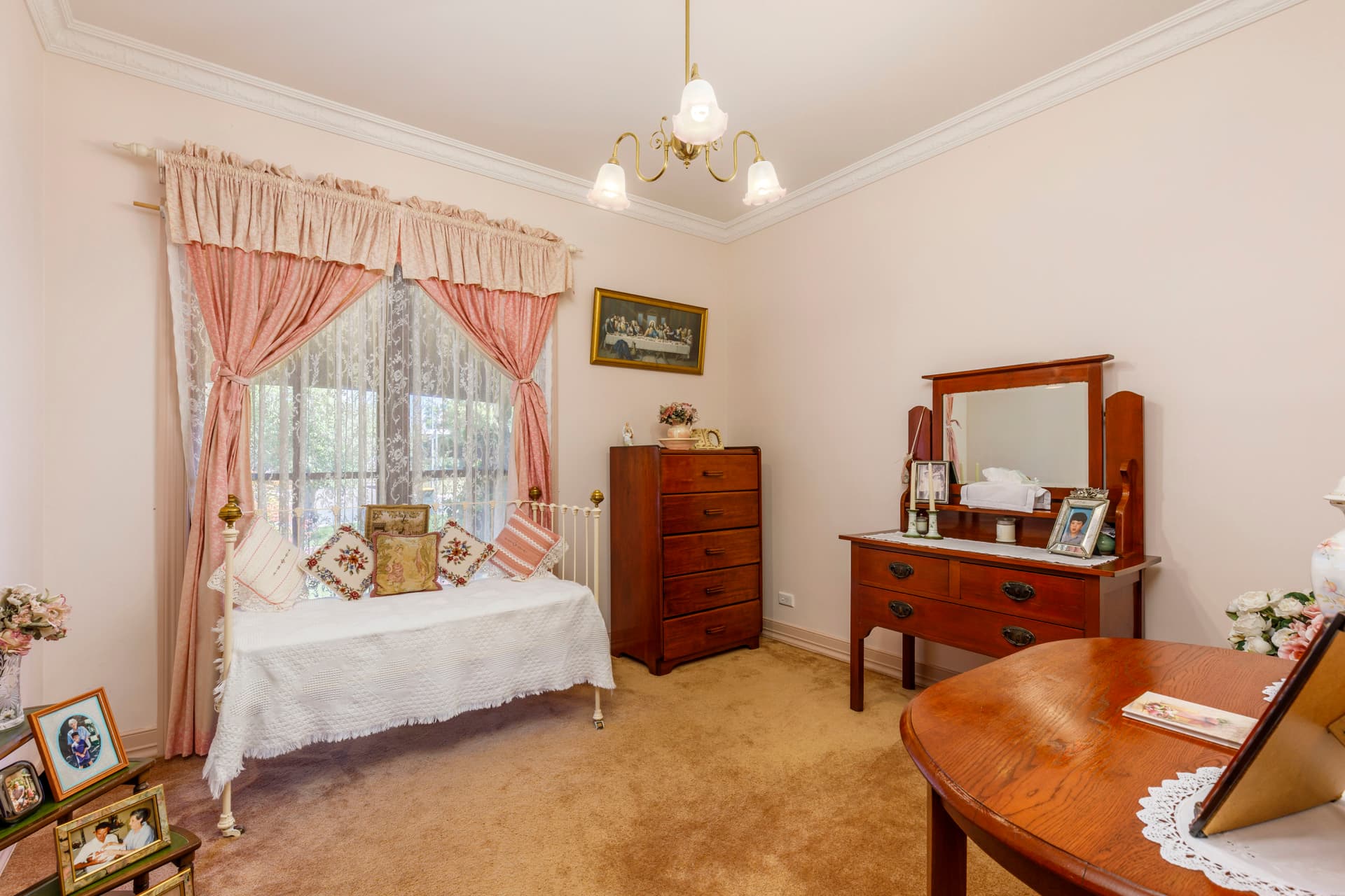 155 Newman-Morris Circuit, Oxley ACT 2903, Oxley - Thumbnail 7