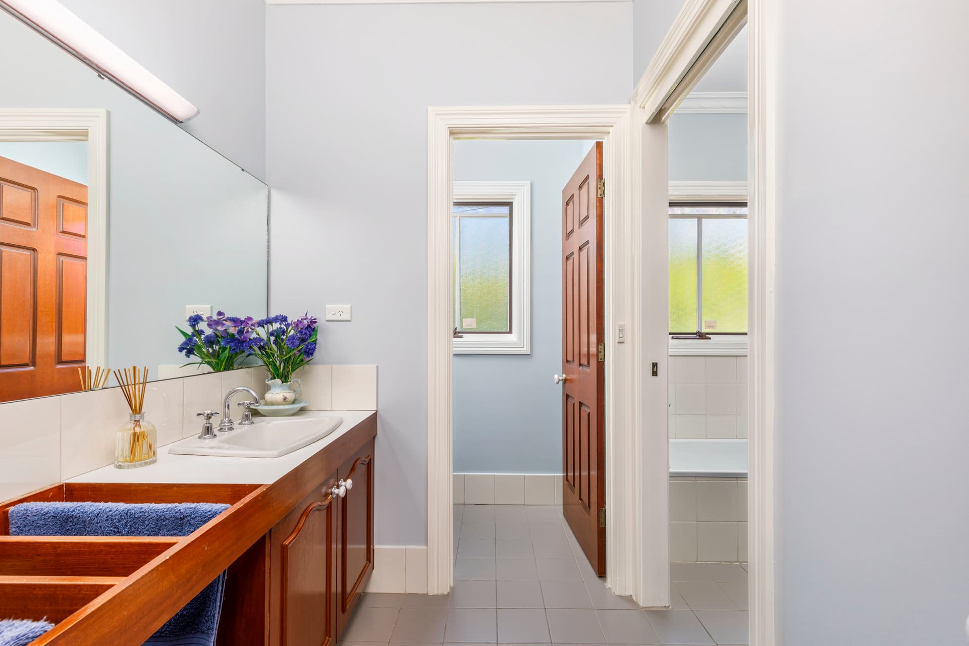 155 Newman-Morris Circuit, Oxley ACT 2903, Oxley - Thumbnail 5