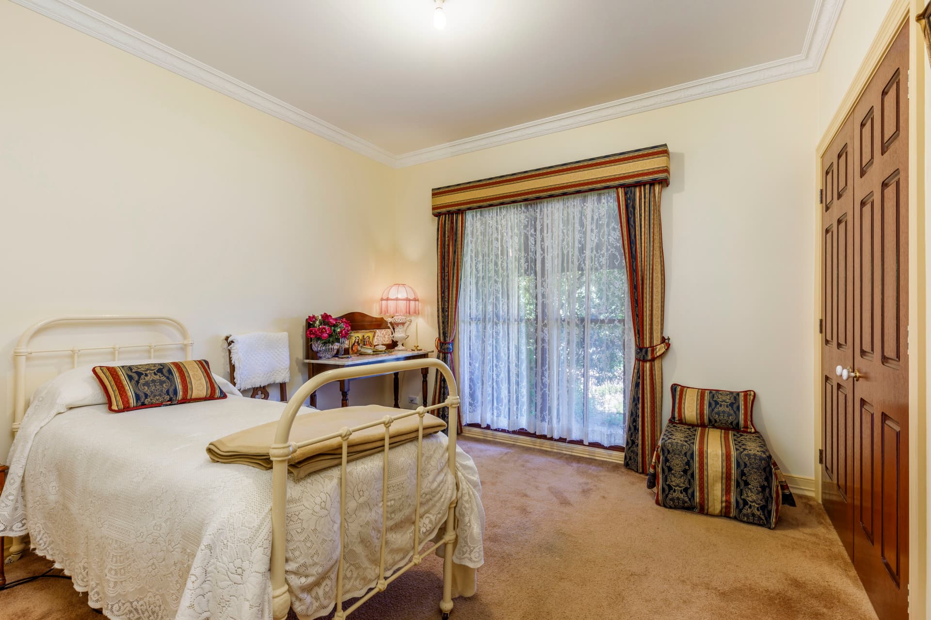 155 Newman-Morris Circuit, Oxley ACT 2903, Oxley - Thumbnail 8