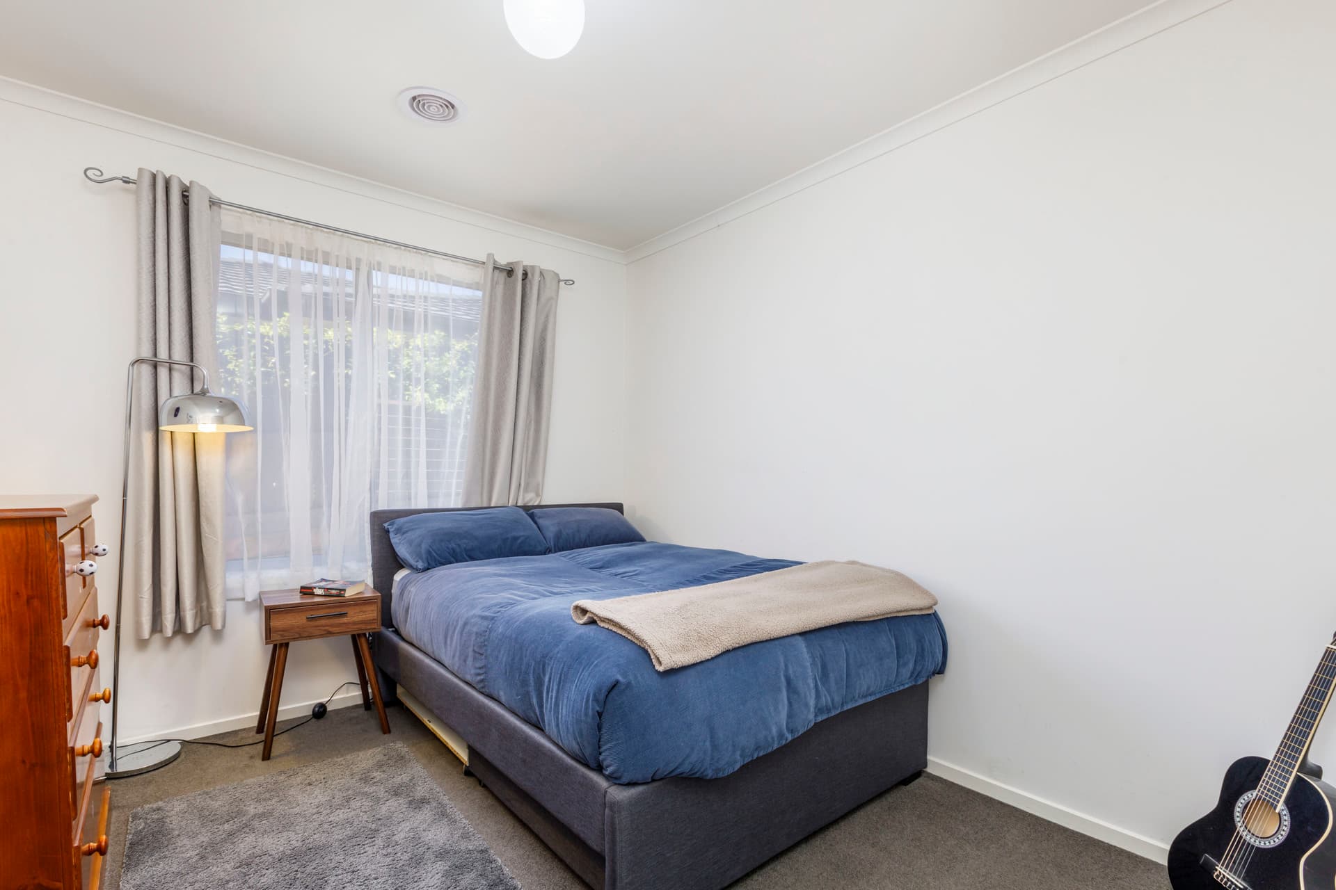 62 Cocoparra Crescent, Crace ACT 2911, Crace - Thumbnail 2