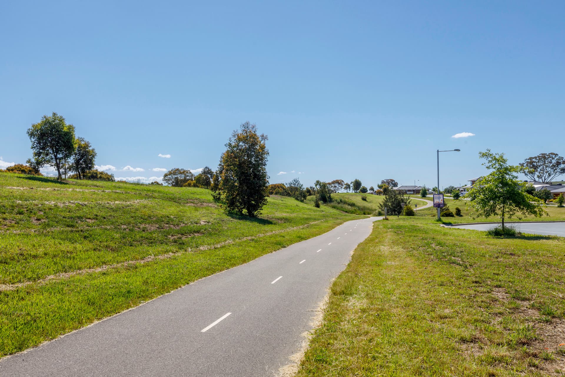 62 Cocoparra Crescent, Crace ACT 2911, Crace - Thumbnail 6