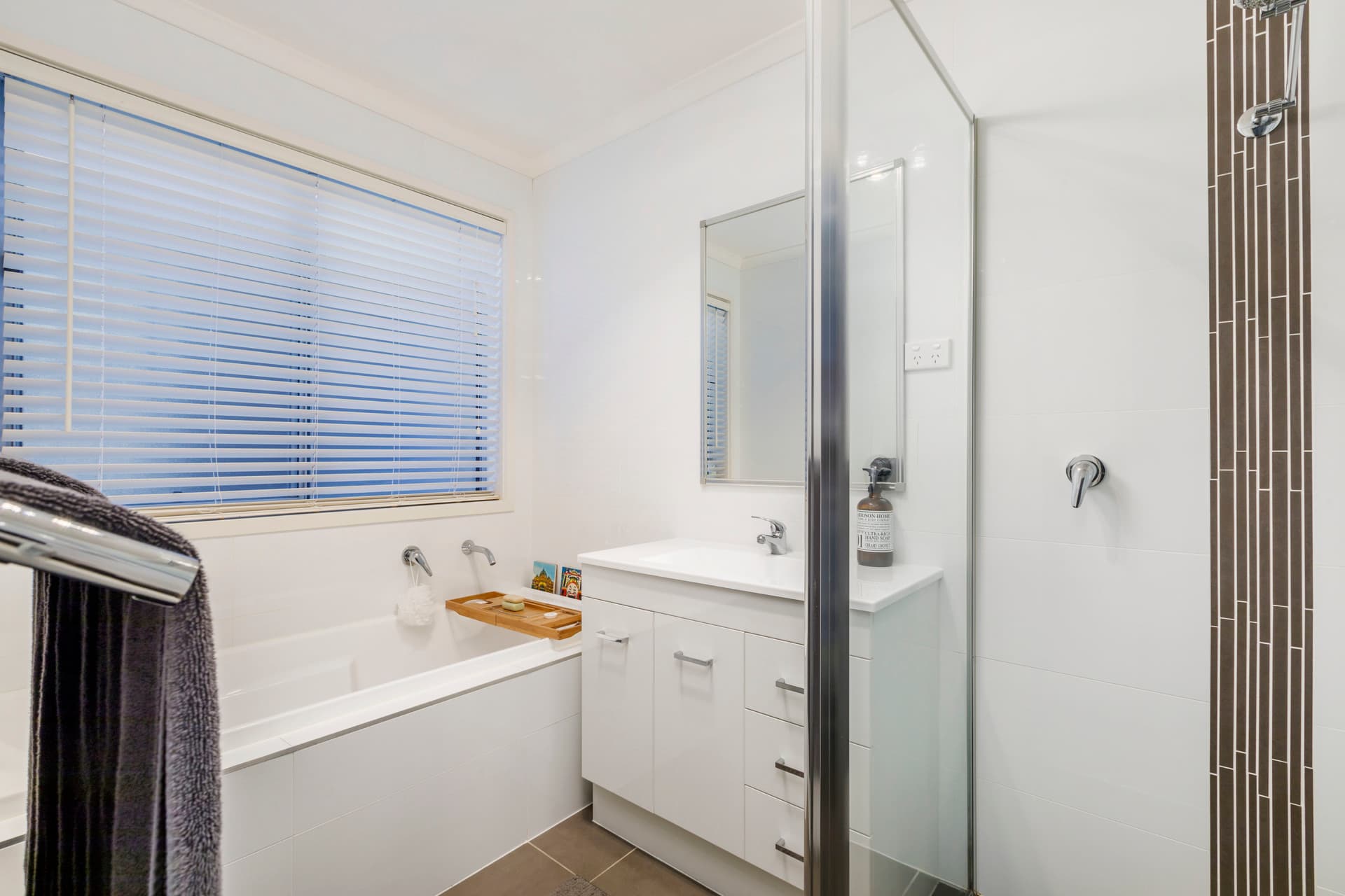 62 Cocoparra Crescent, Crace ACT 2911, Crace - Thumbnail 3