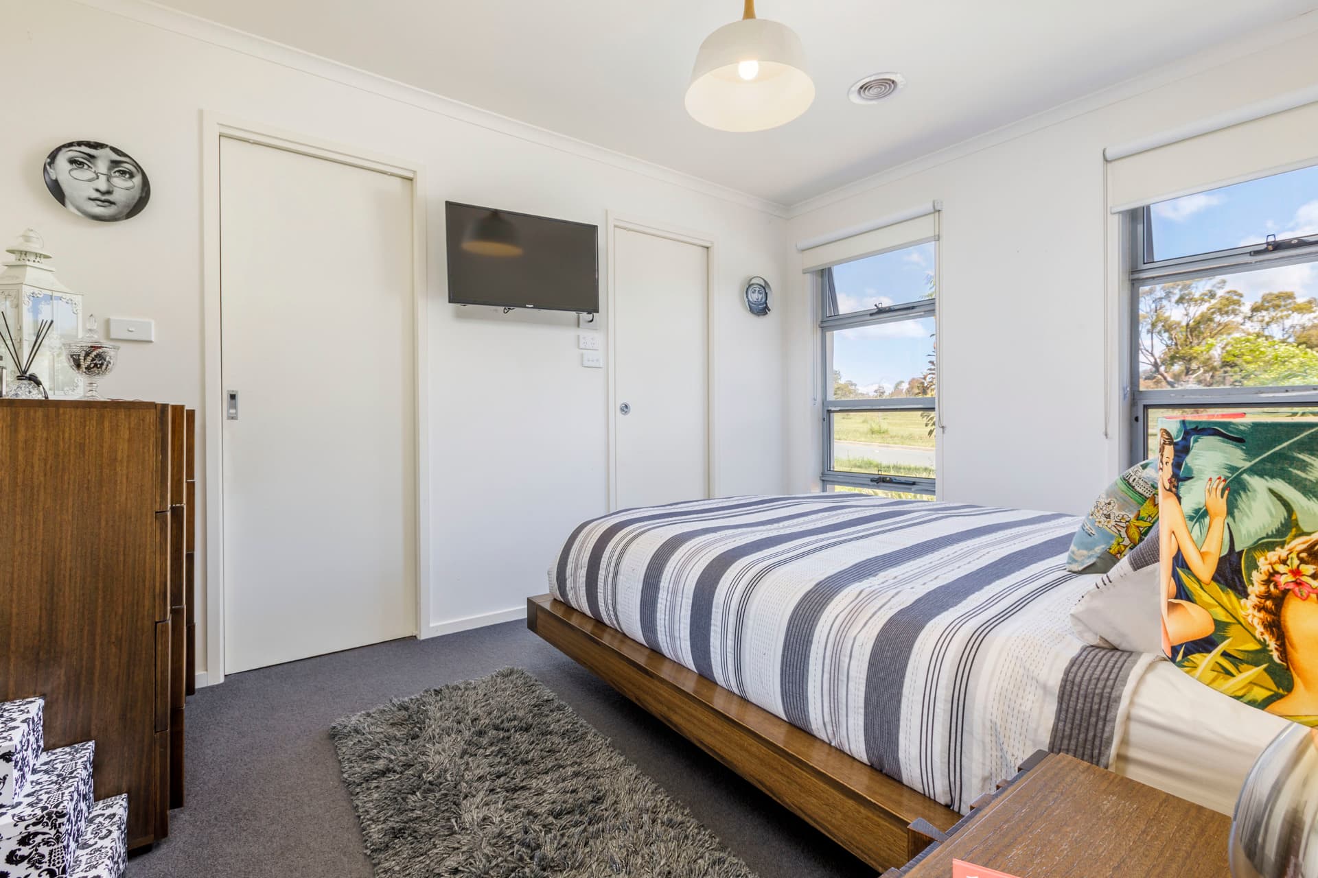 62 Cocoparra Crescent, Crace ACT 2911, Crace - Thumbnail 4