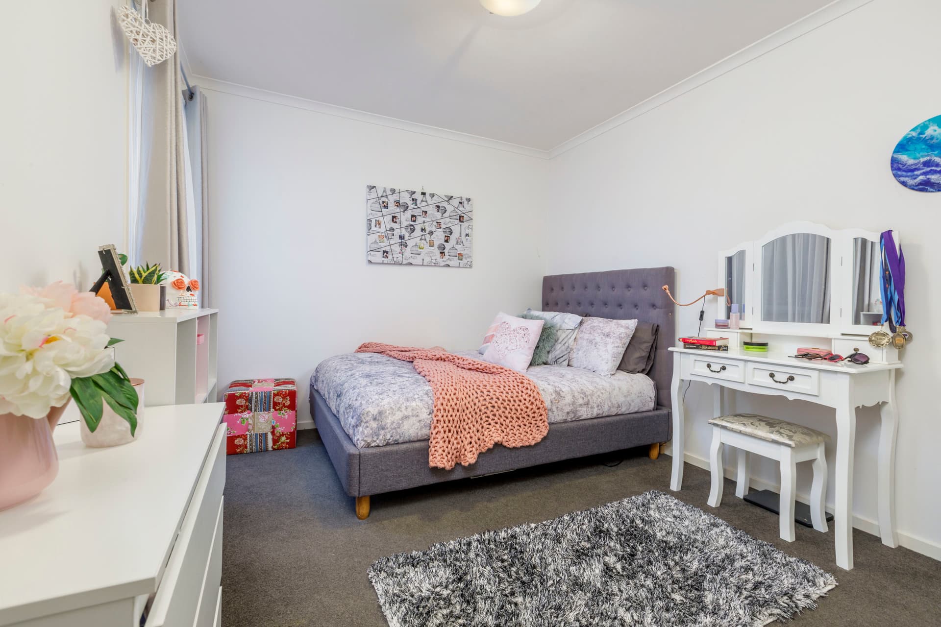 62 Cocoparra Crescent, Crace ACT 2911, Crace - Image 1