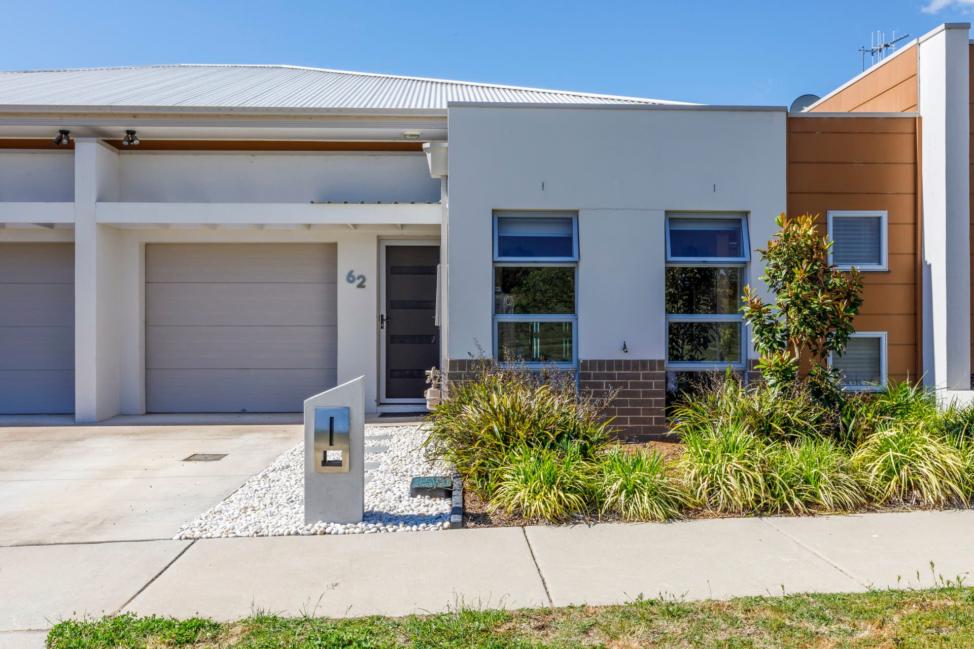 62 Cocoparra Crescent, Crace ACT 2911, Crace - Thumbnail 8