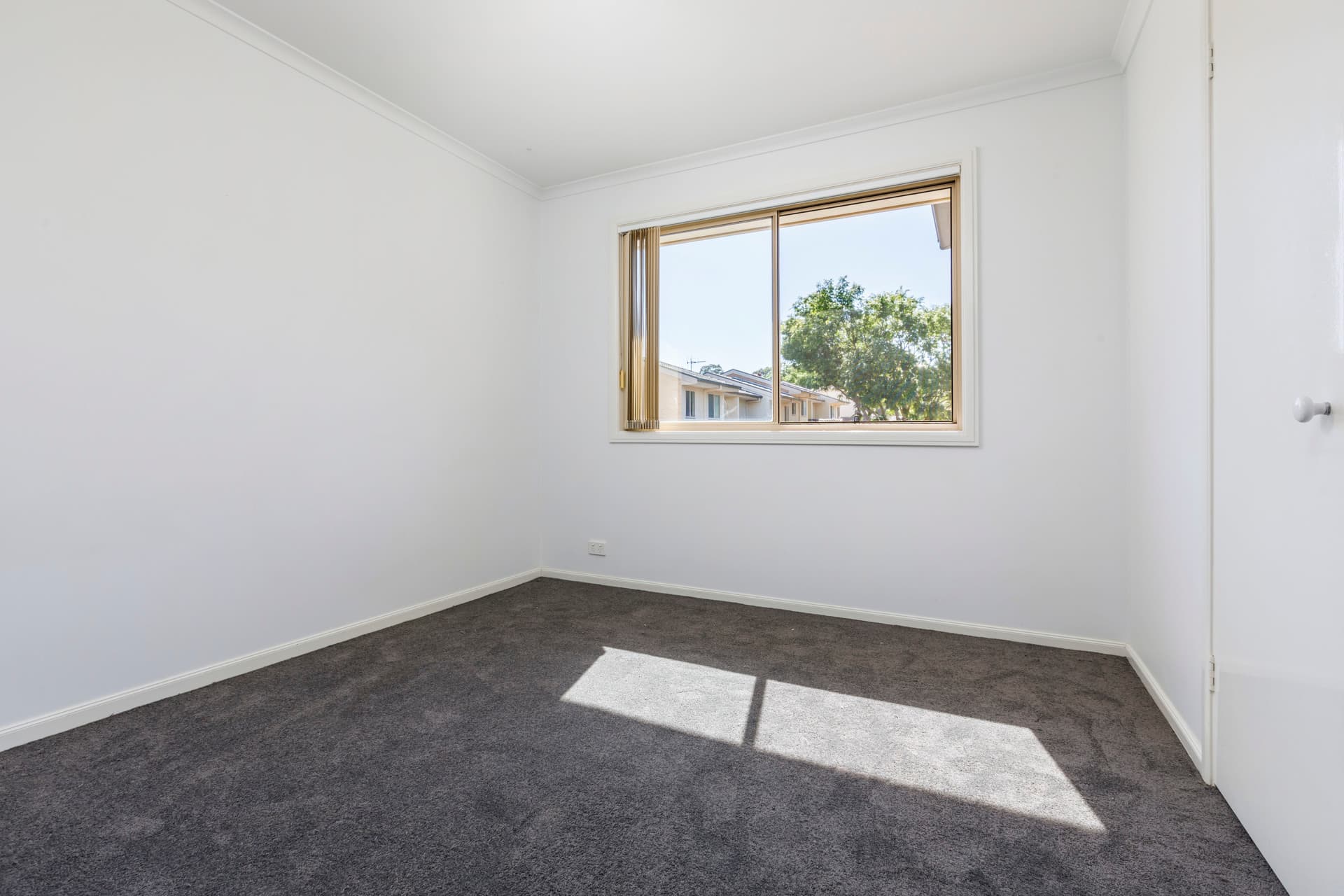 8/66 Paul Coe Crescent, Ngunnawal ACT 2913, Ngunnawal - Thumbnail 2
