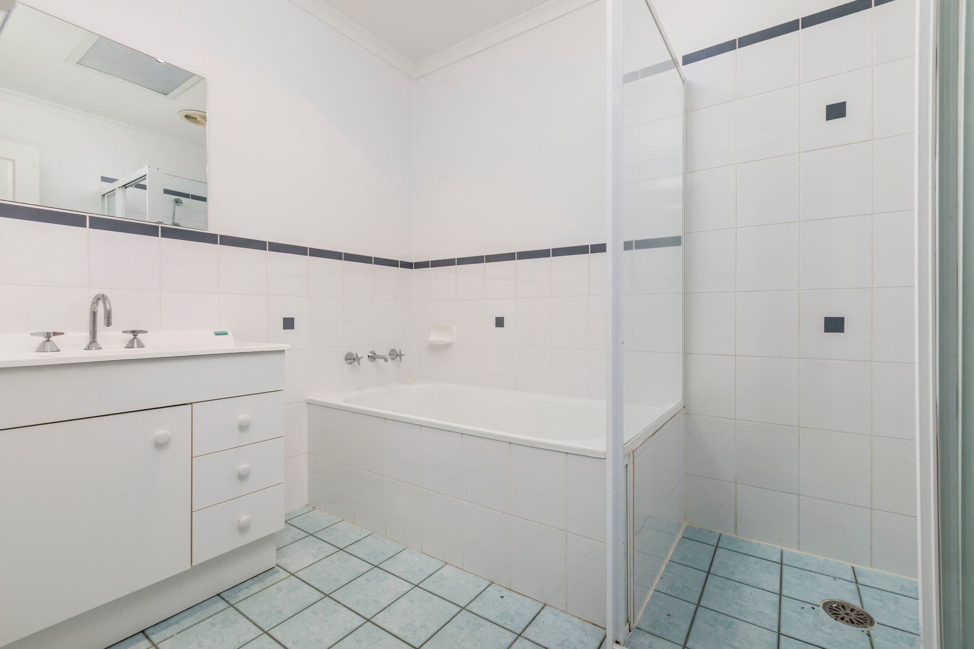 8/66 Paul Coe Crescent, Ngunnawal ACT 2913, Ngunnawal - Thumbnail 3