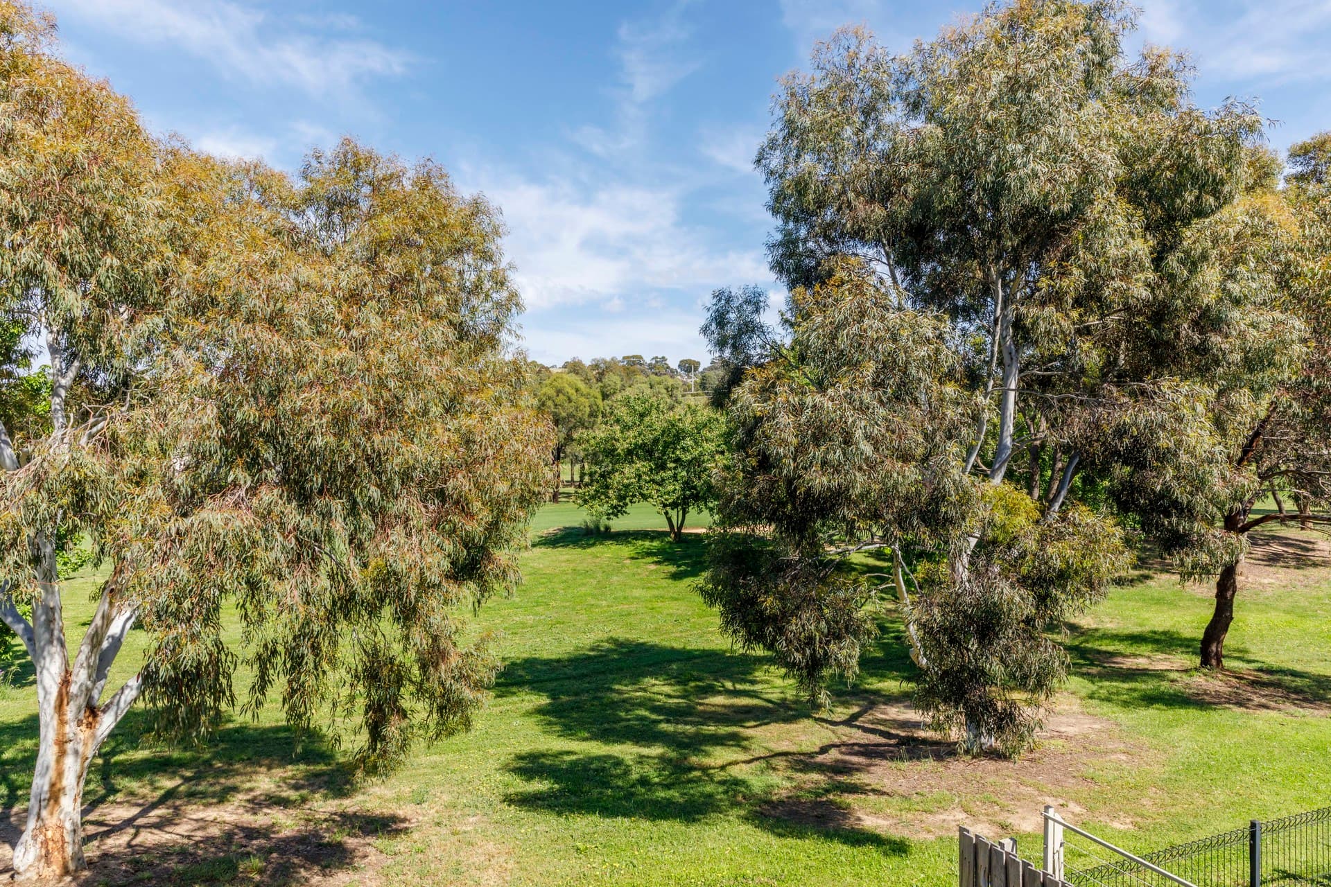 8/66 Paul Coe Crescent, Ngunnawal ACT 2913, Ngunnawal - Thumbnail 5