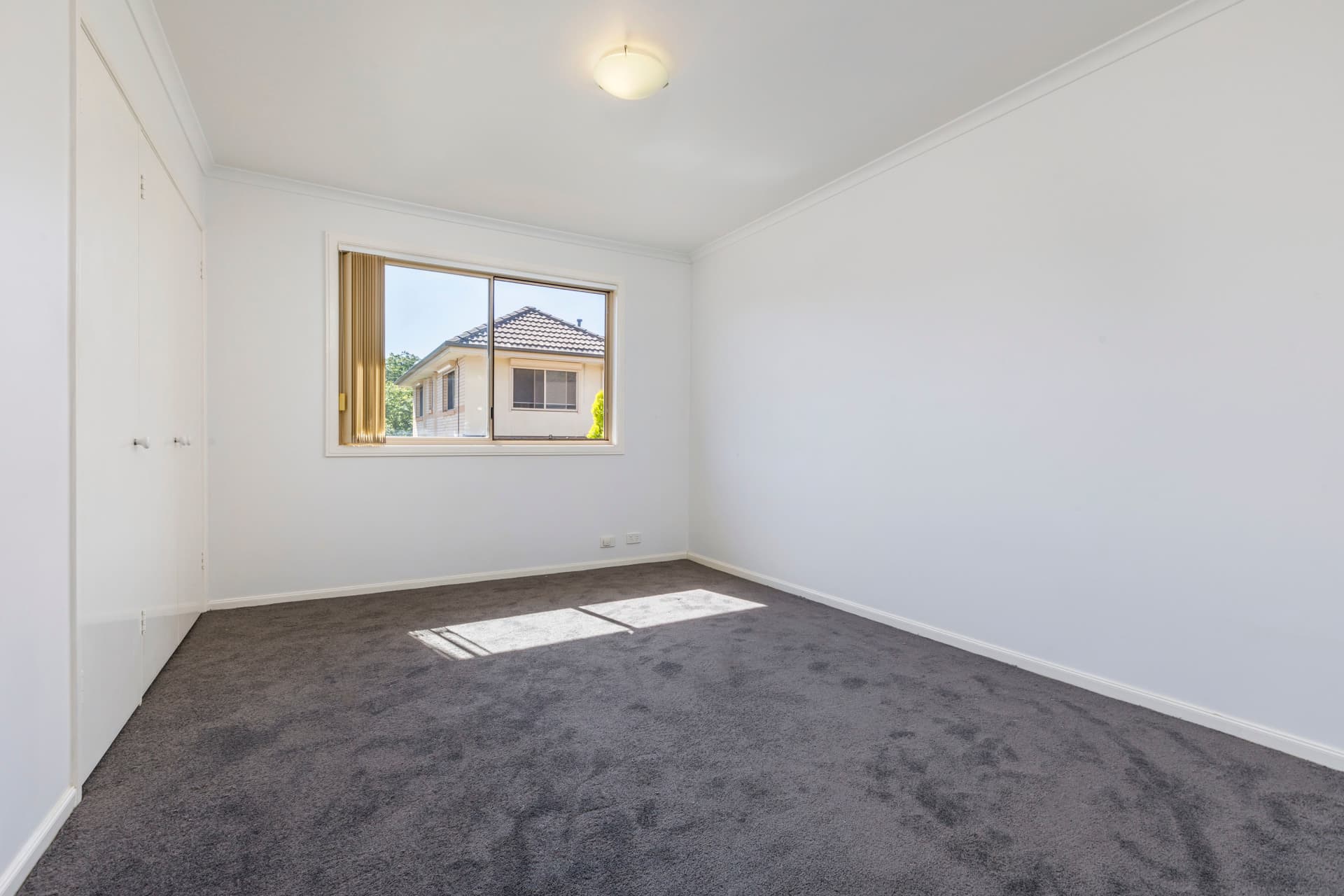 8/66 Paul Coe Crescent, Ngunnawal ACT 2913, Ngunnawal - Image 1